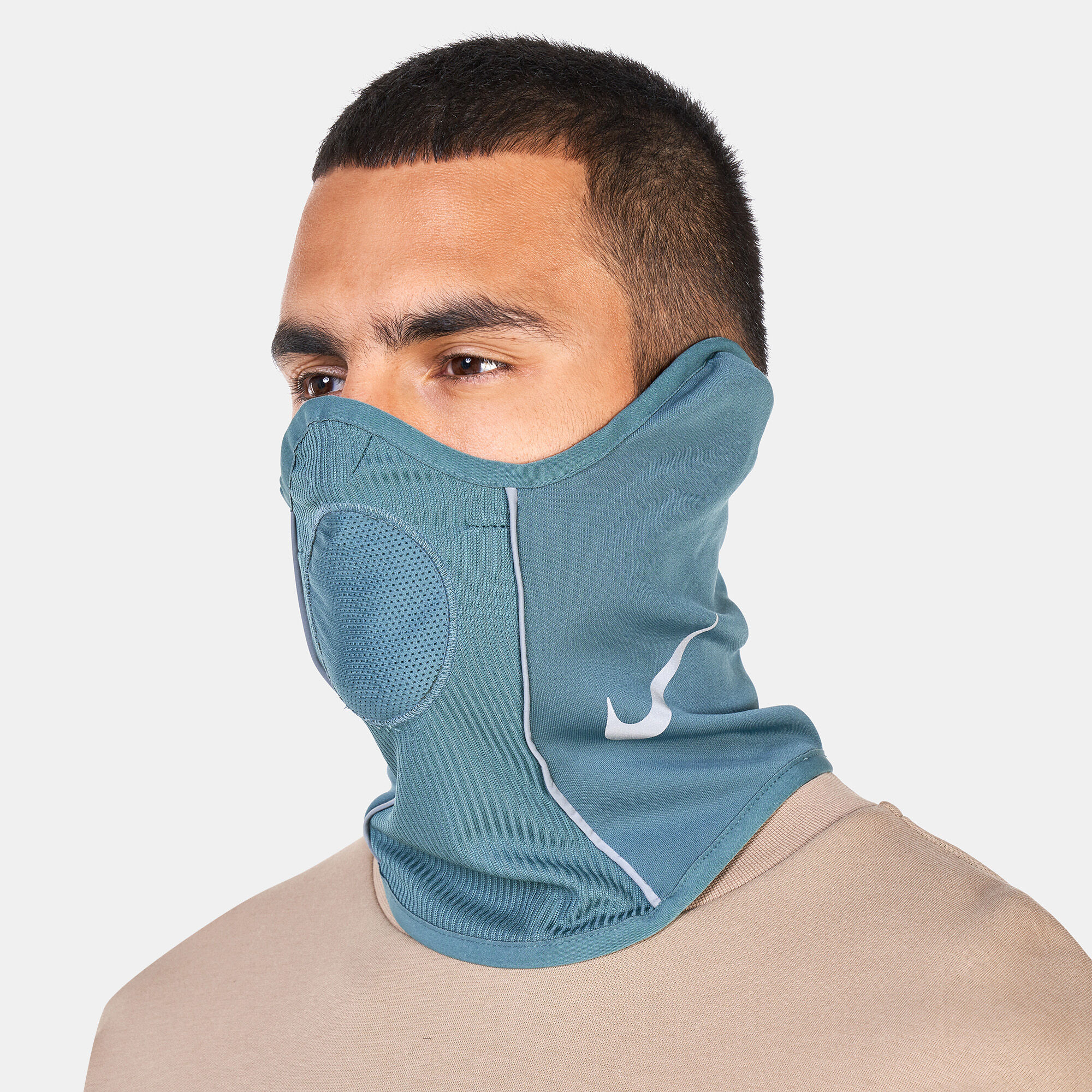 Boys football snood new arrivals