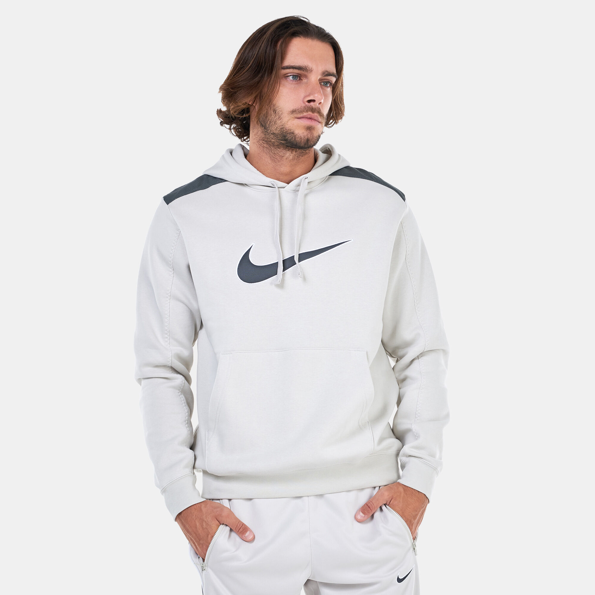 Nike gateway contact number online