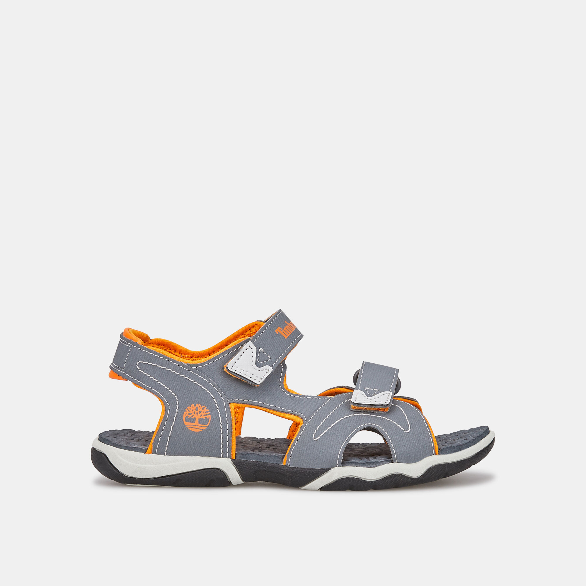 Buy timberland sandals online