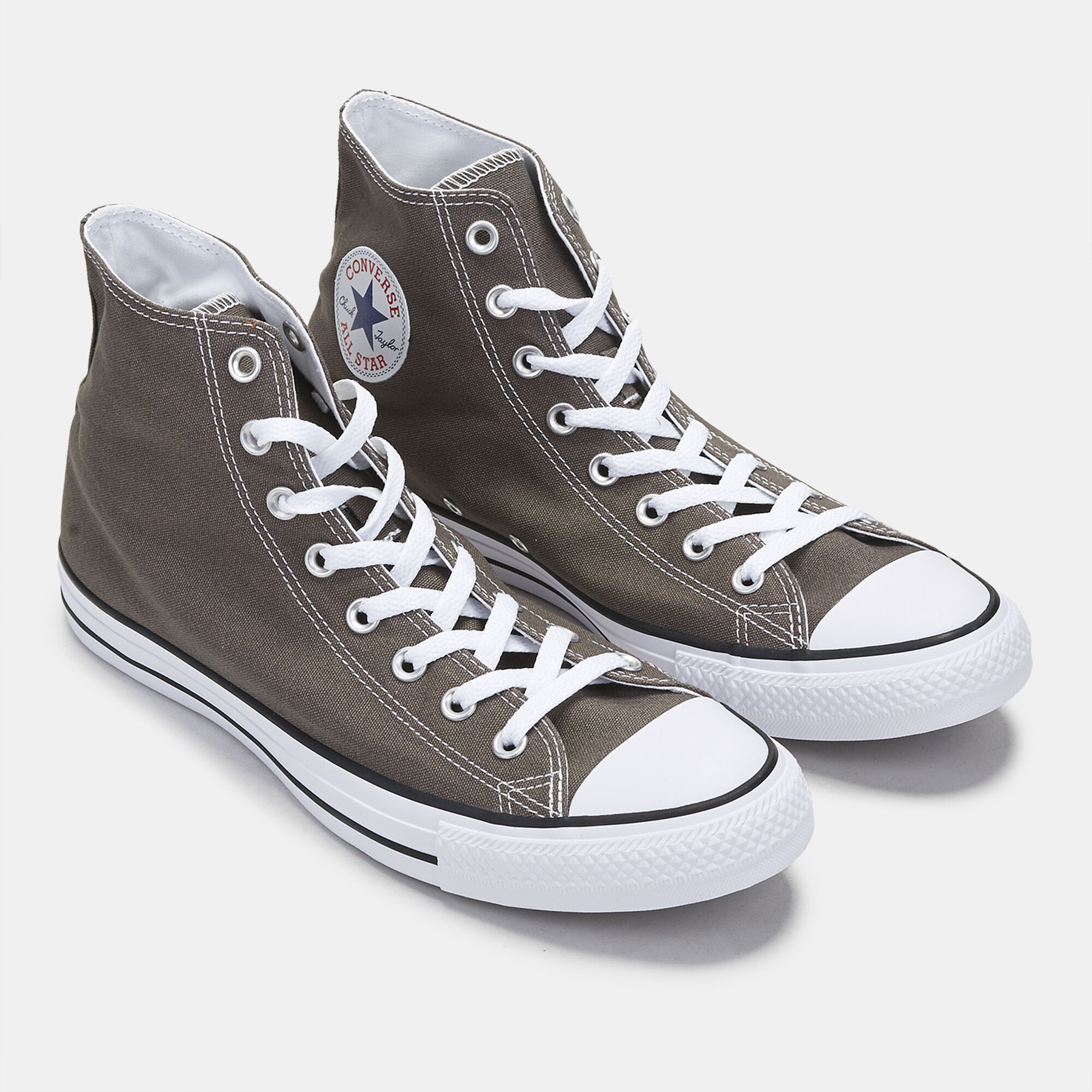 Buy cheap converse hi tops 2025