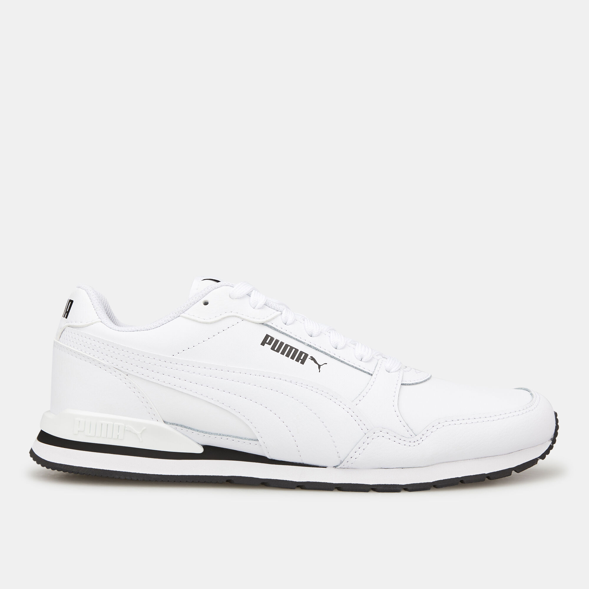 Men s ST Runner v3 L Shoe