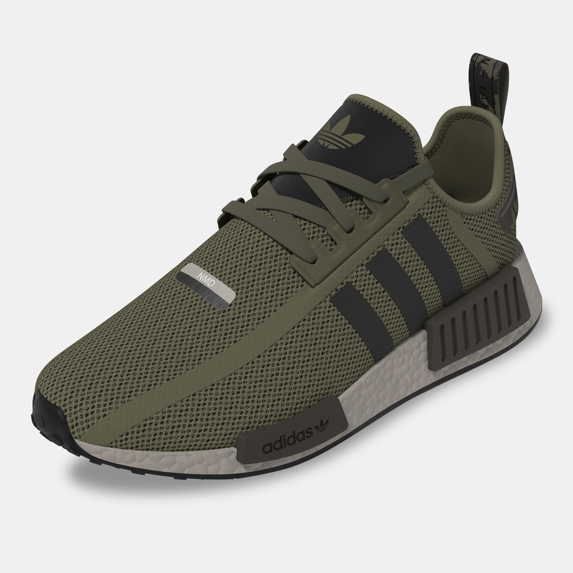 Adidas nmd kw hotsell