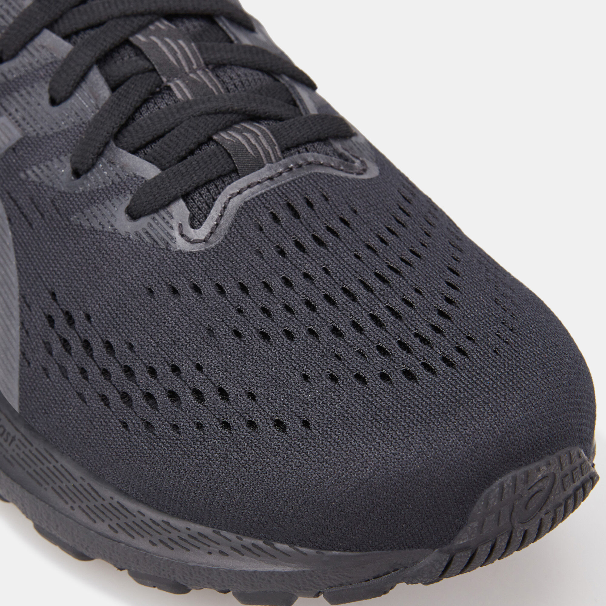 Asics kayano 2024 25 ironclad