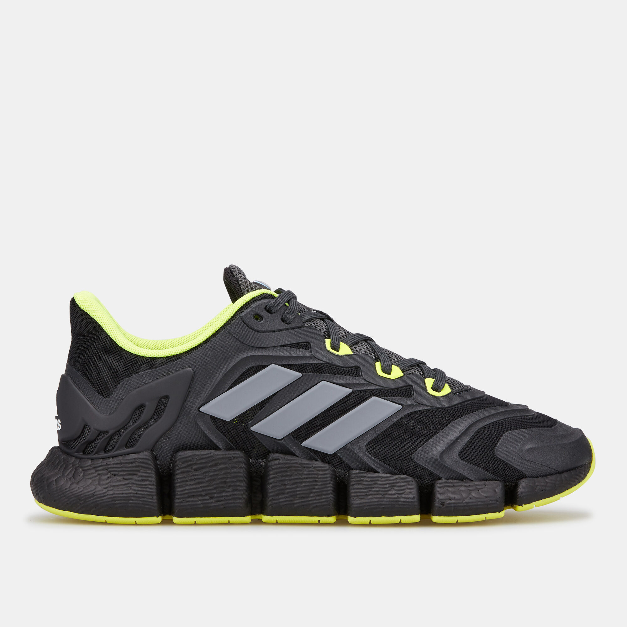 Mens climacool outlet