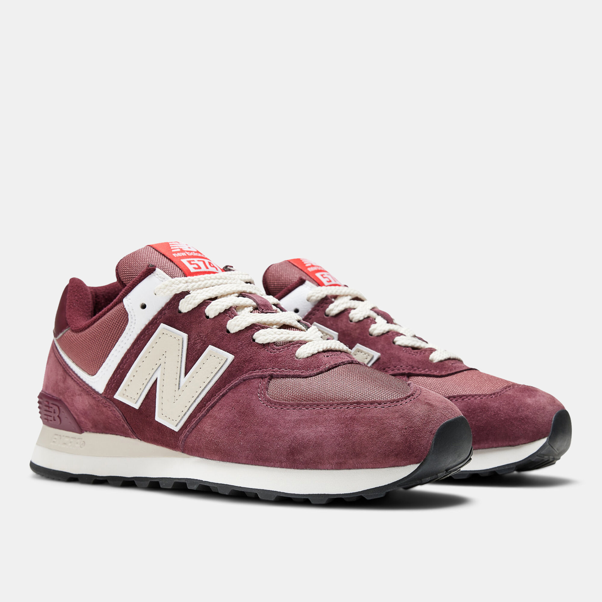 New balance 609  bordeaux outlet
