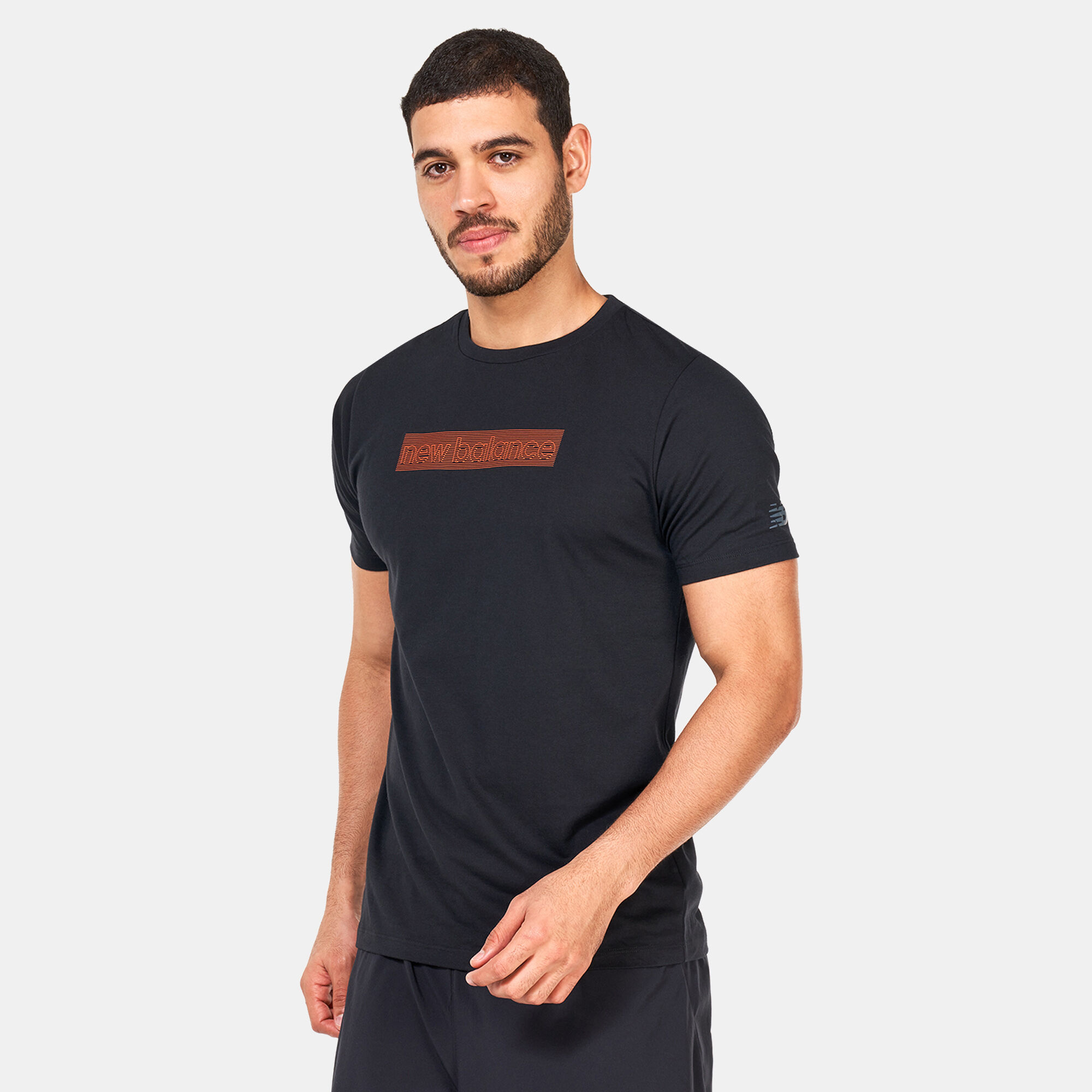 Nb dry shirt on sale