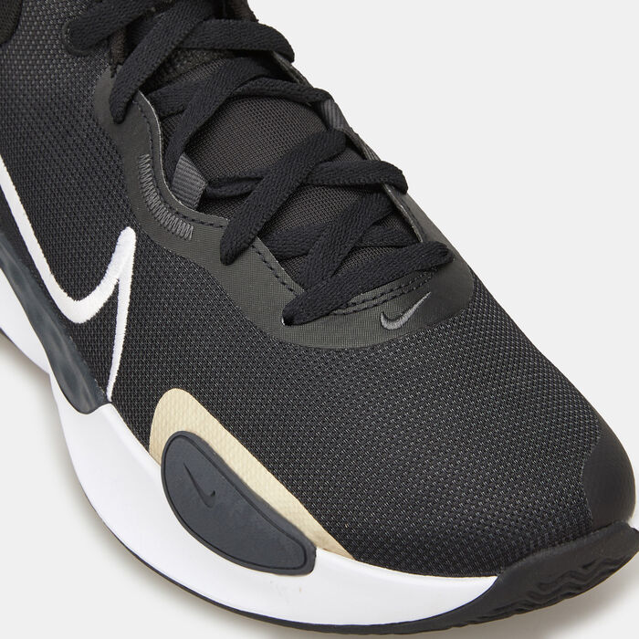 Nike Renew Elevate III Shoe image number 4