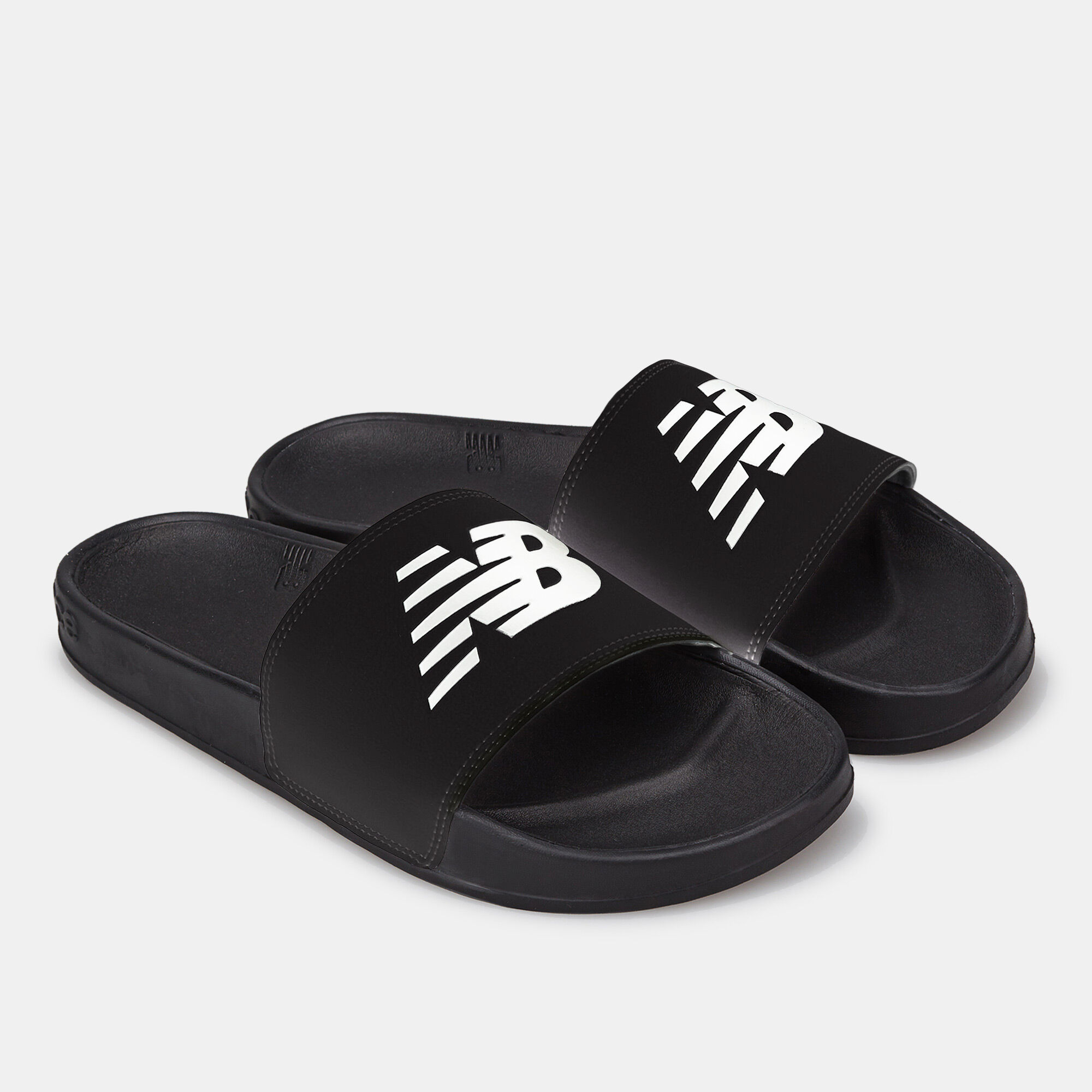 New balance 400 outlet store