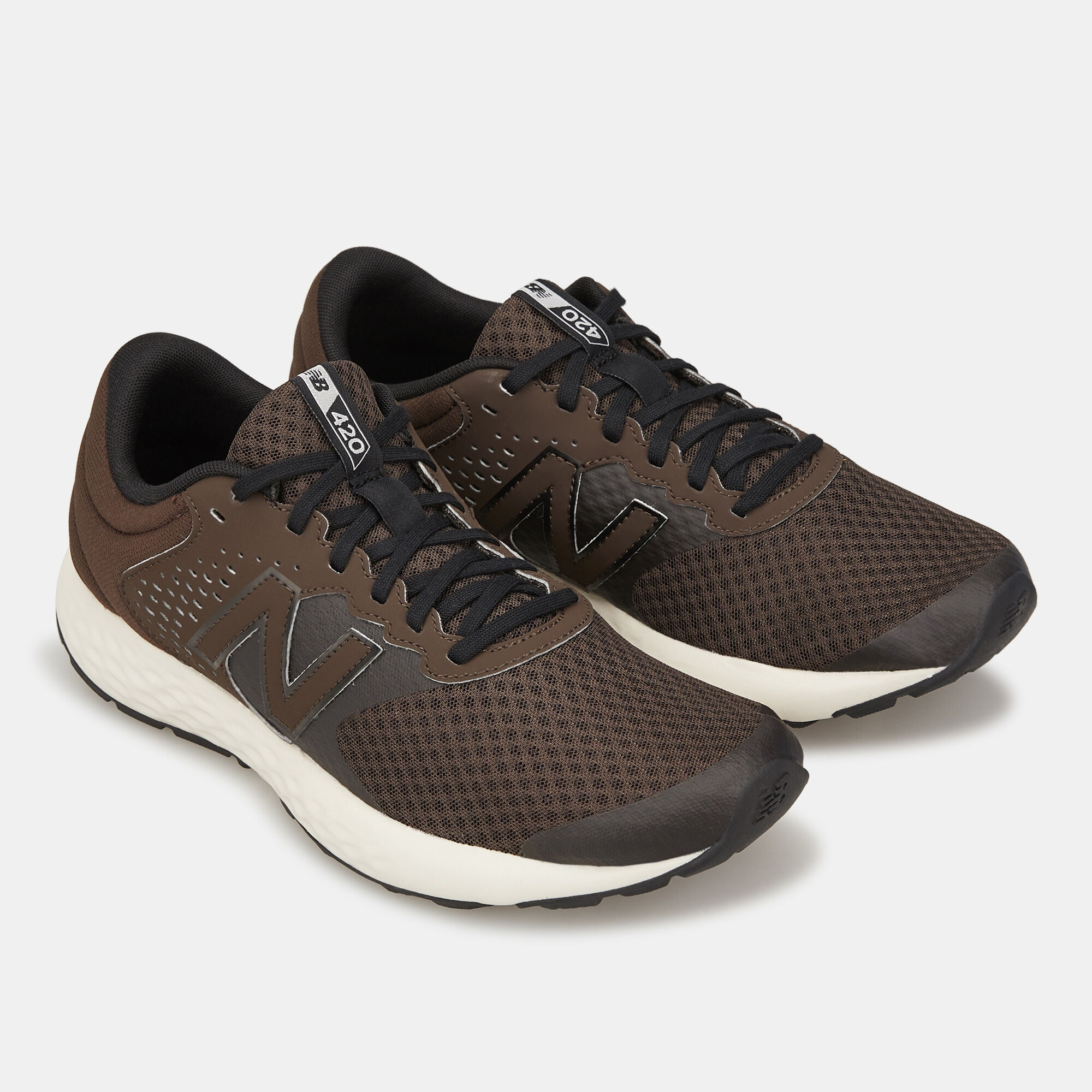 Men's new balance 420 on sale