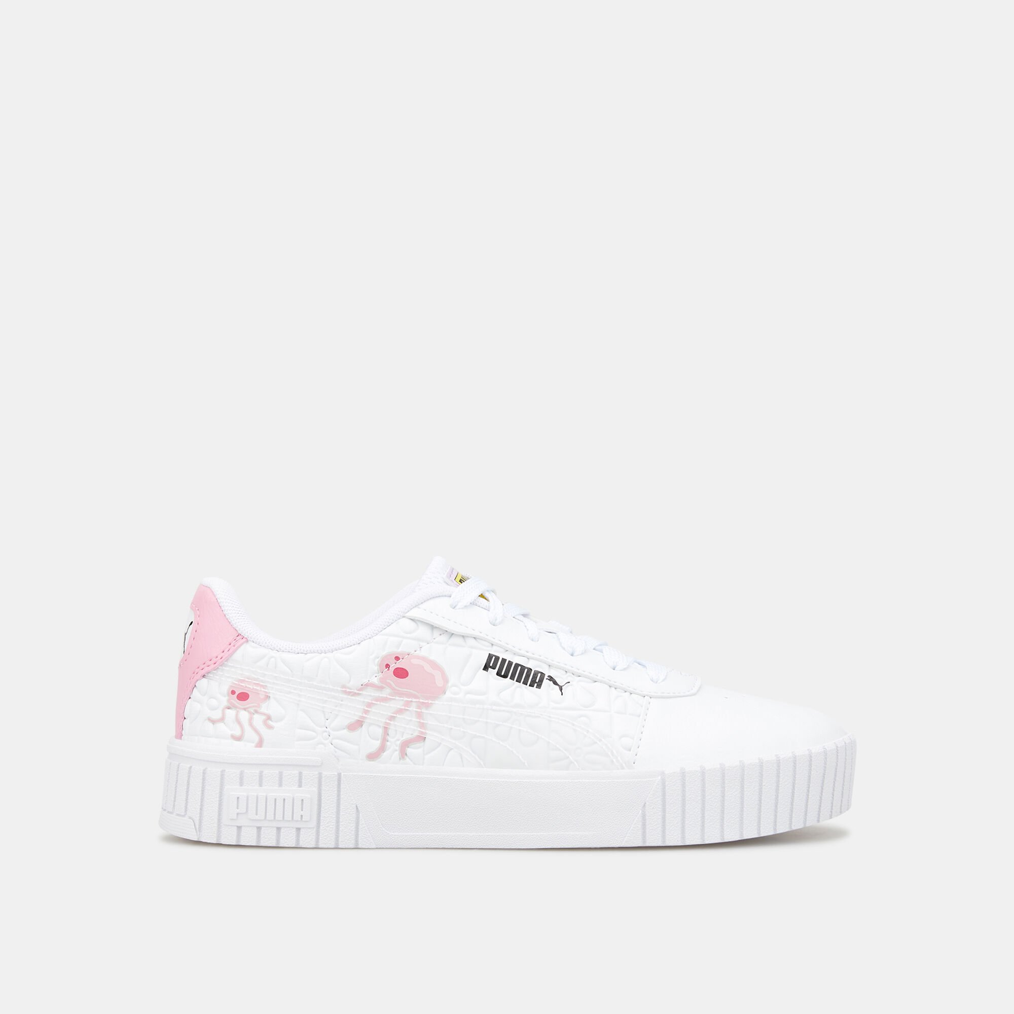 Buy PUMA Shoes Online in Kuwait for Men Women Kids SSS