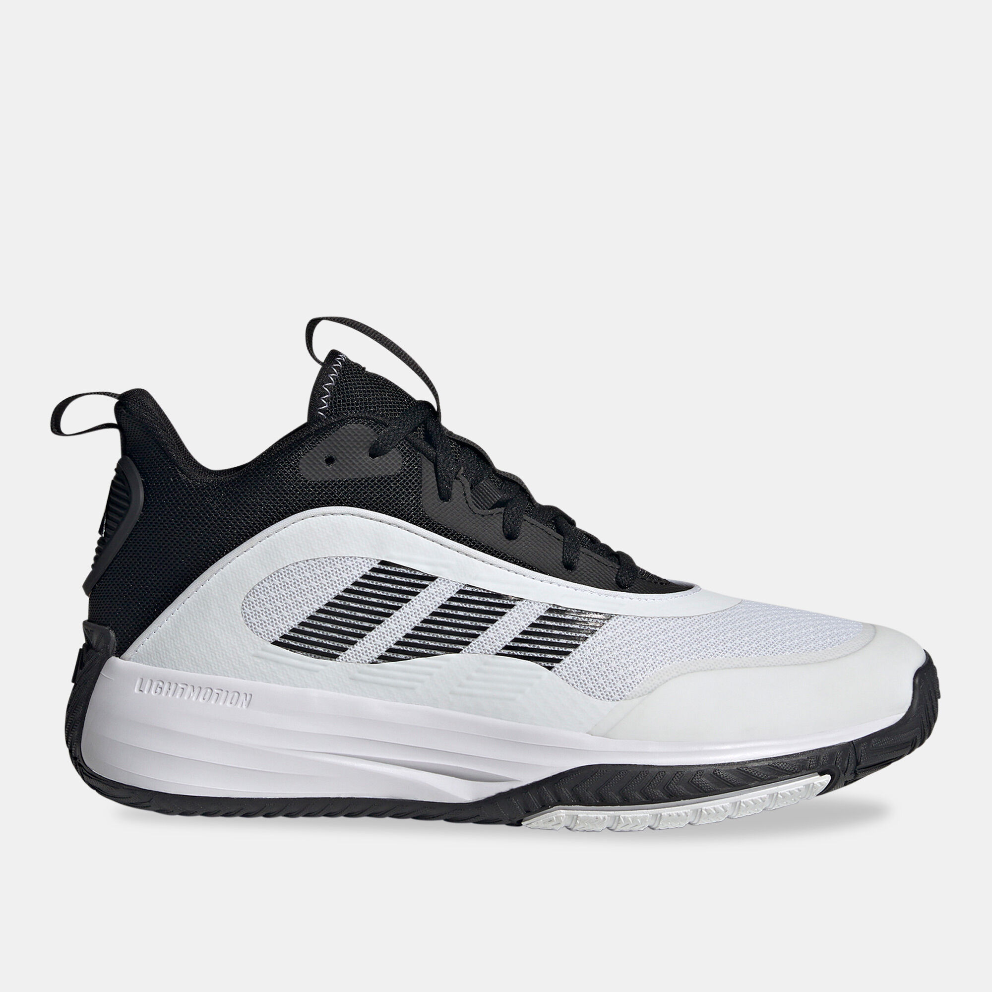 Adidas Basketball Shoes Buy Men s Women s High Cut Shoes