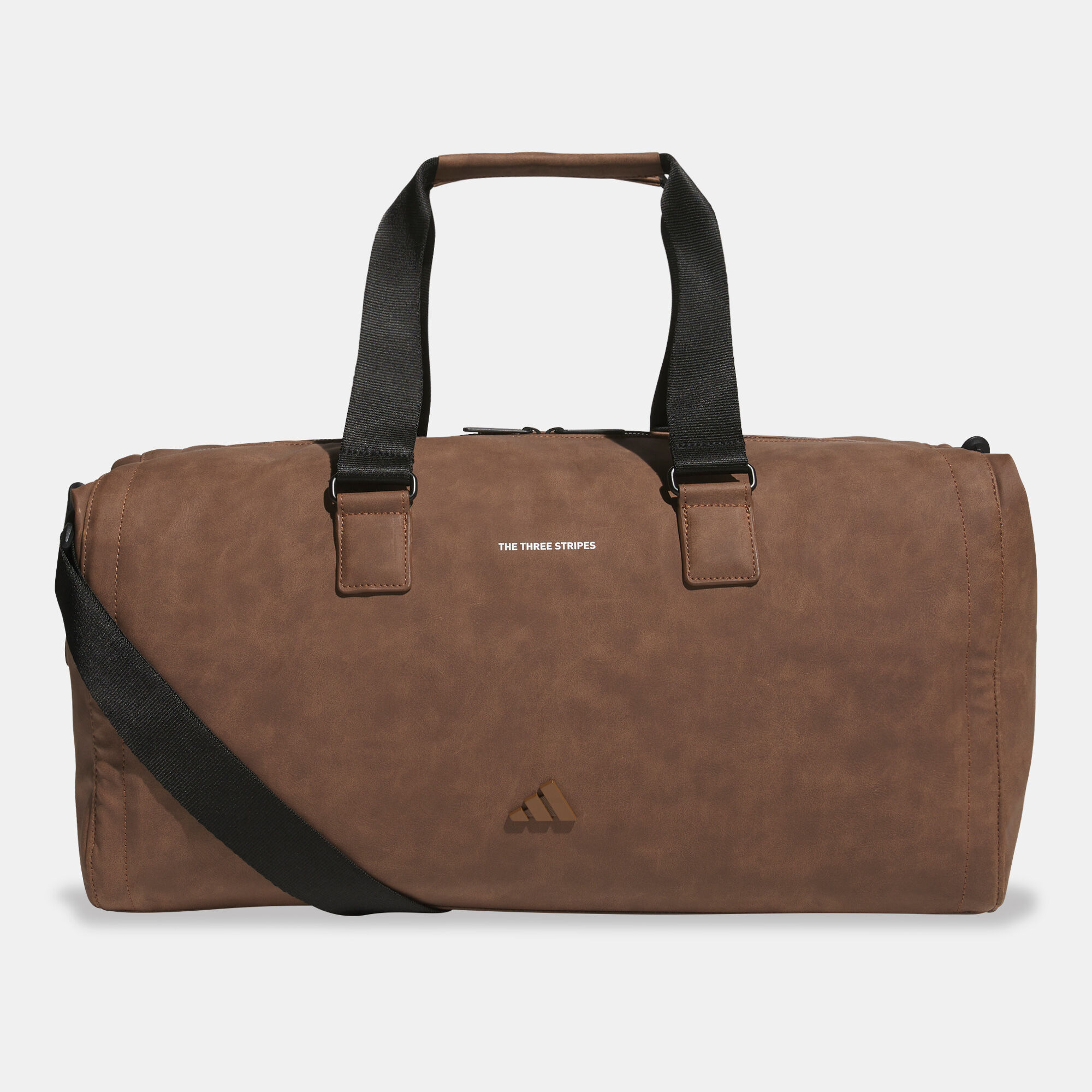 Buy adidas Duffel Bags in Kuwait Up to 60 Off SSS
