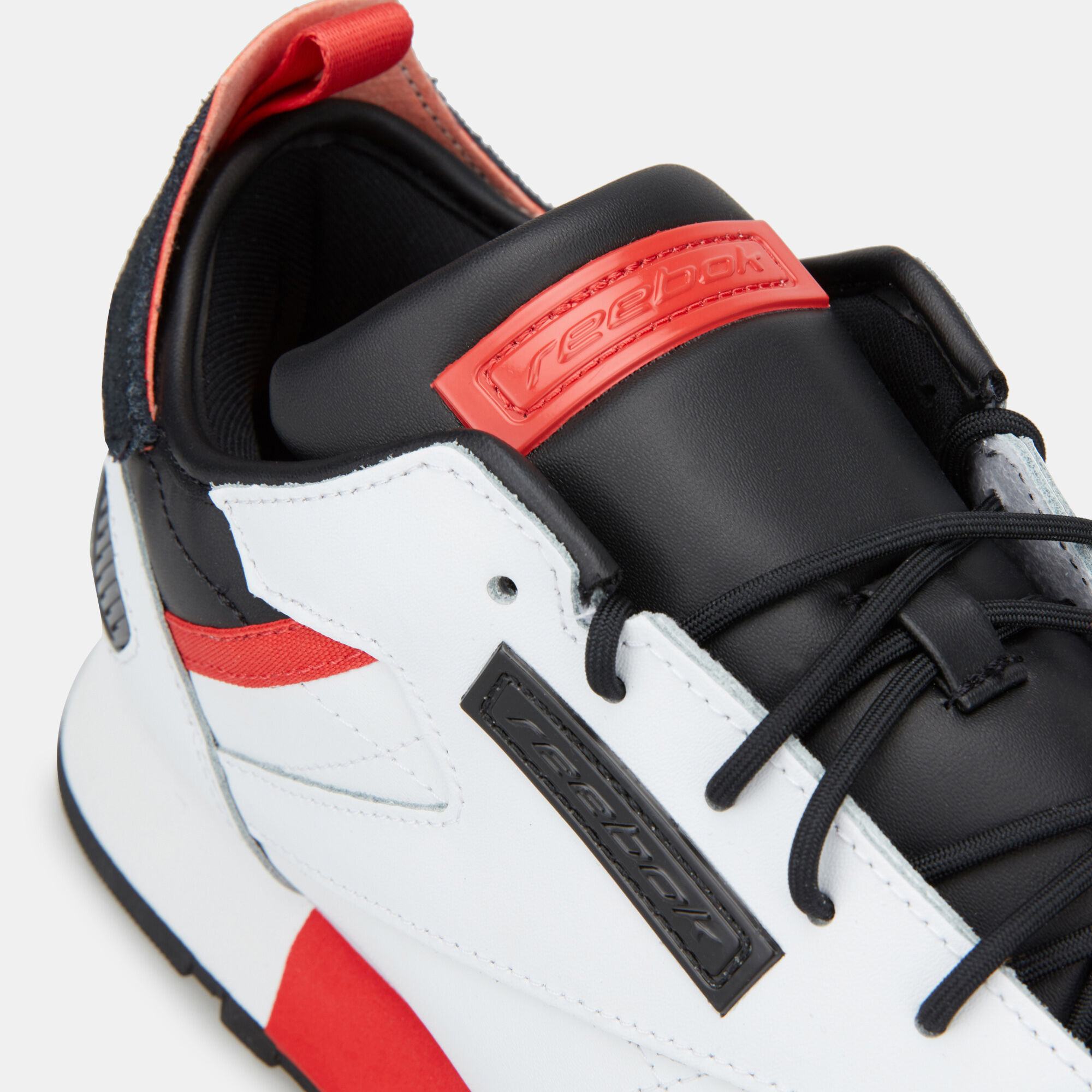 Reebok fv3204 sales