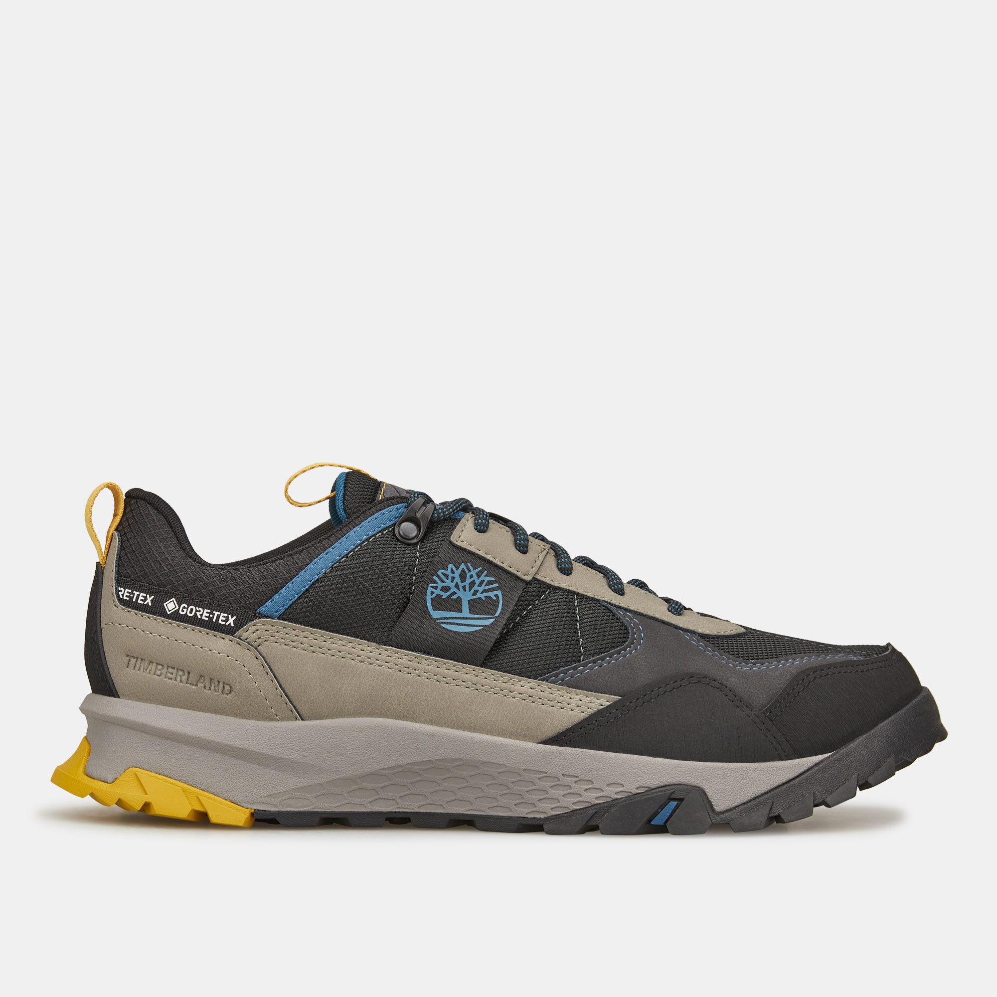 Timberland gore top tex trainers