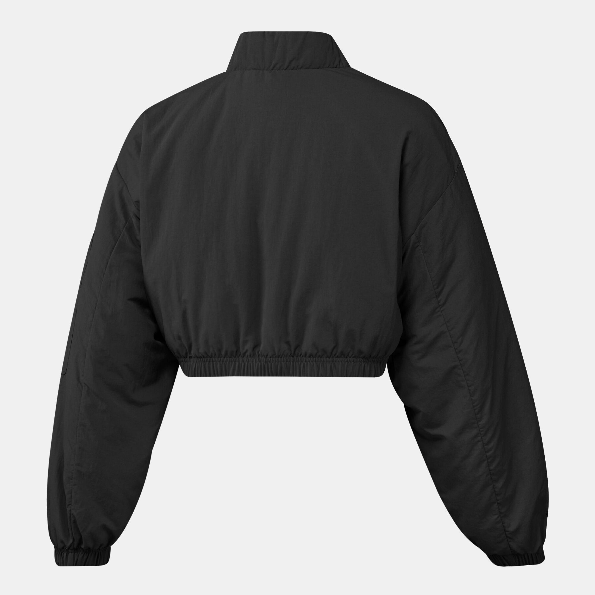 Adidas bomber jacket sale shop
