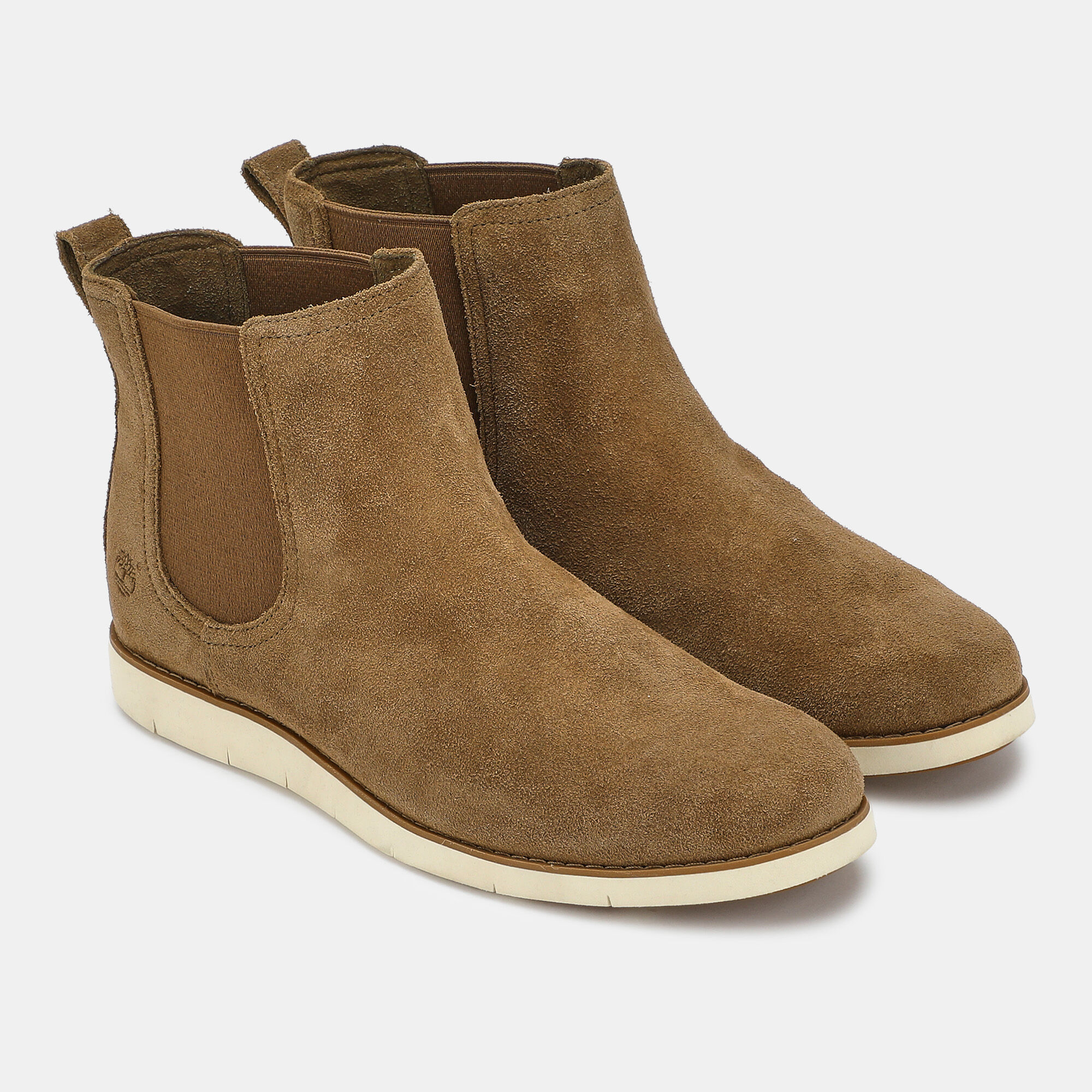 Timberland lakeville chelsea boot outlet