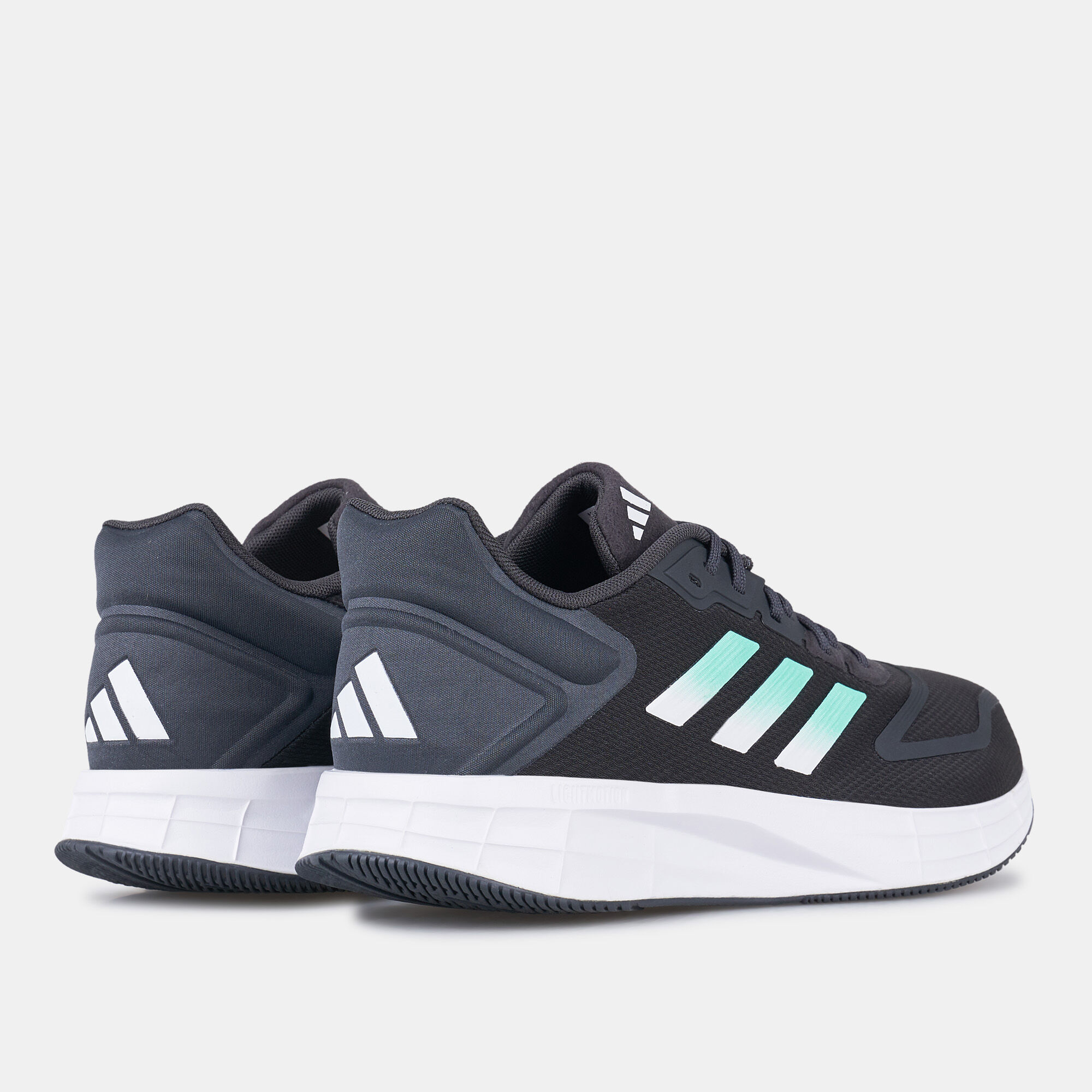 Adidas discount 10 kw
