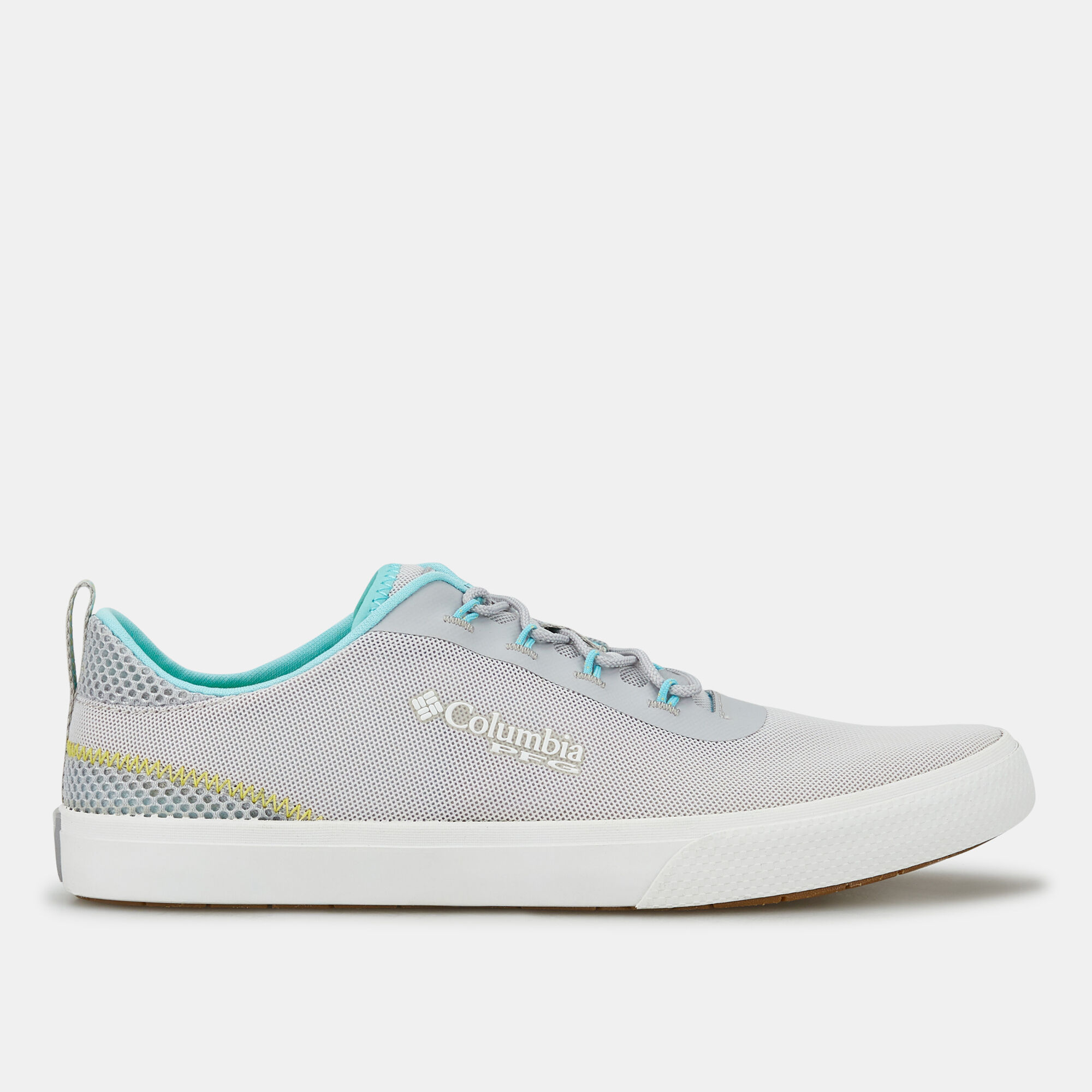 Columbia dorado hot sale pfg women's