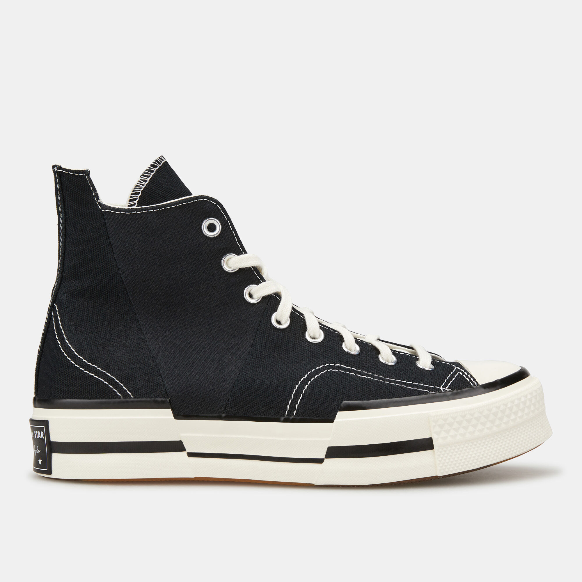 Converse shoes sale in kuwait avenues