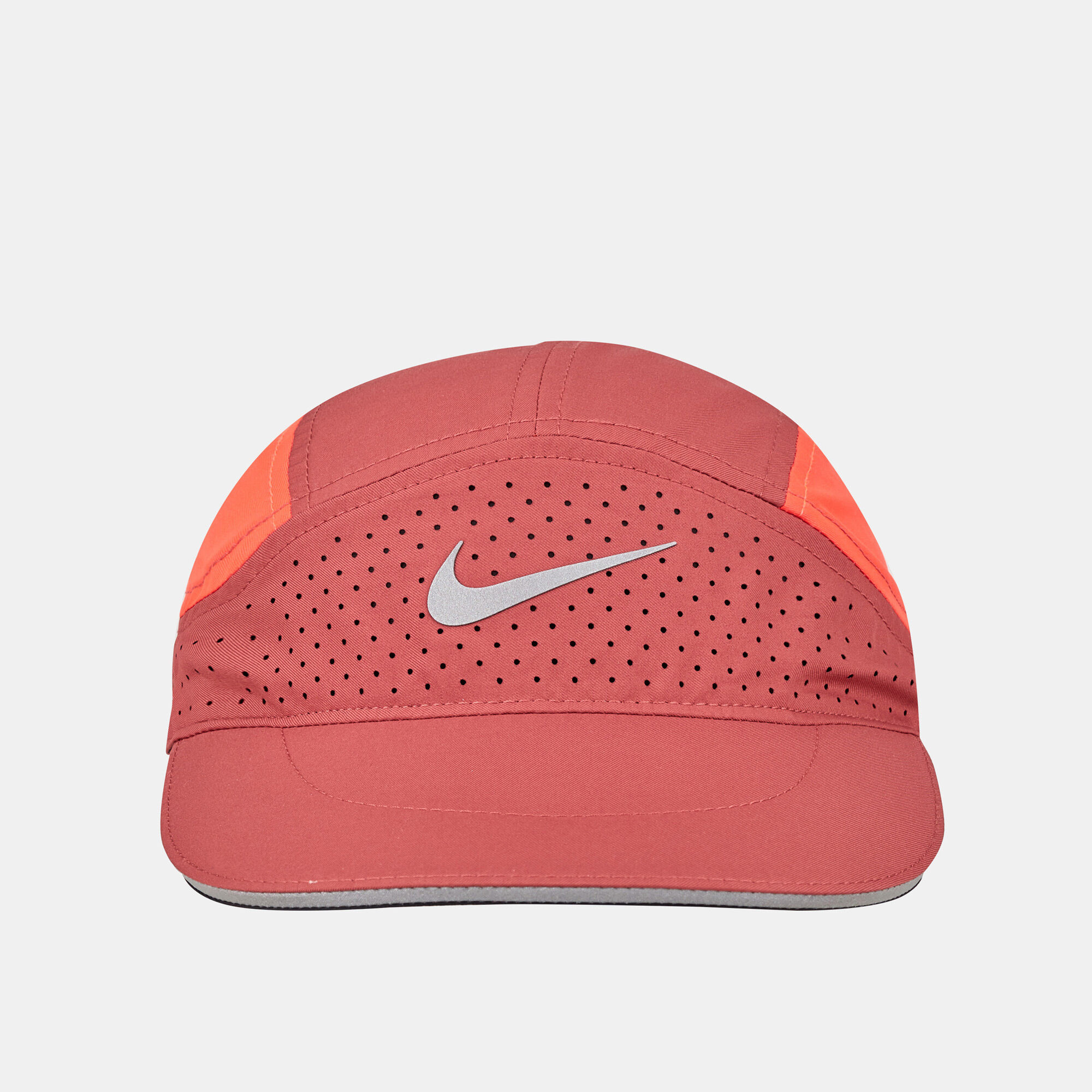 Nike aerobill elite cap clearance