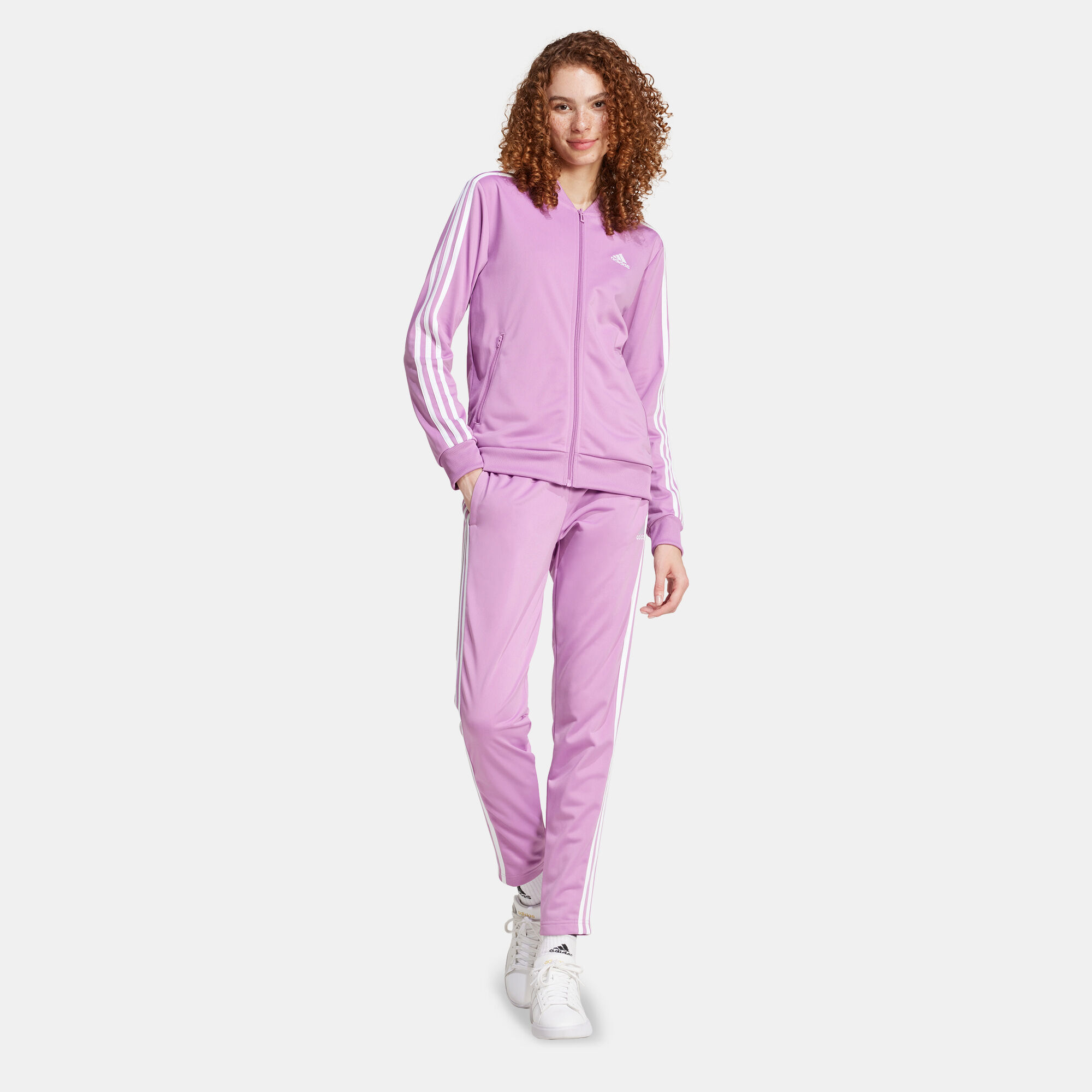 Cheap womens tracksuits online deals