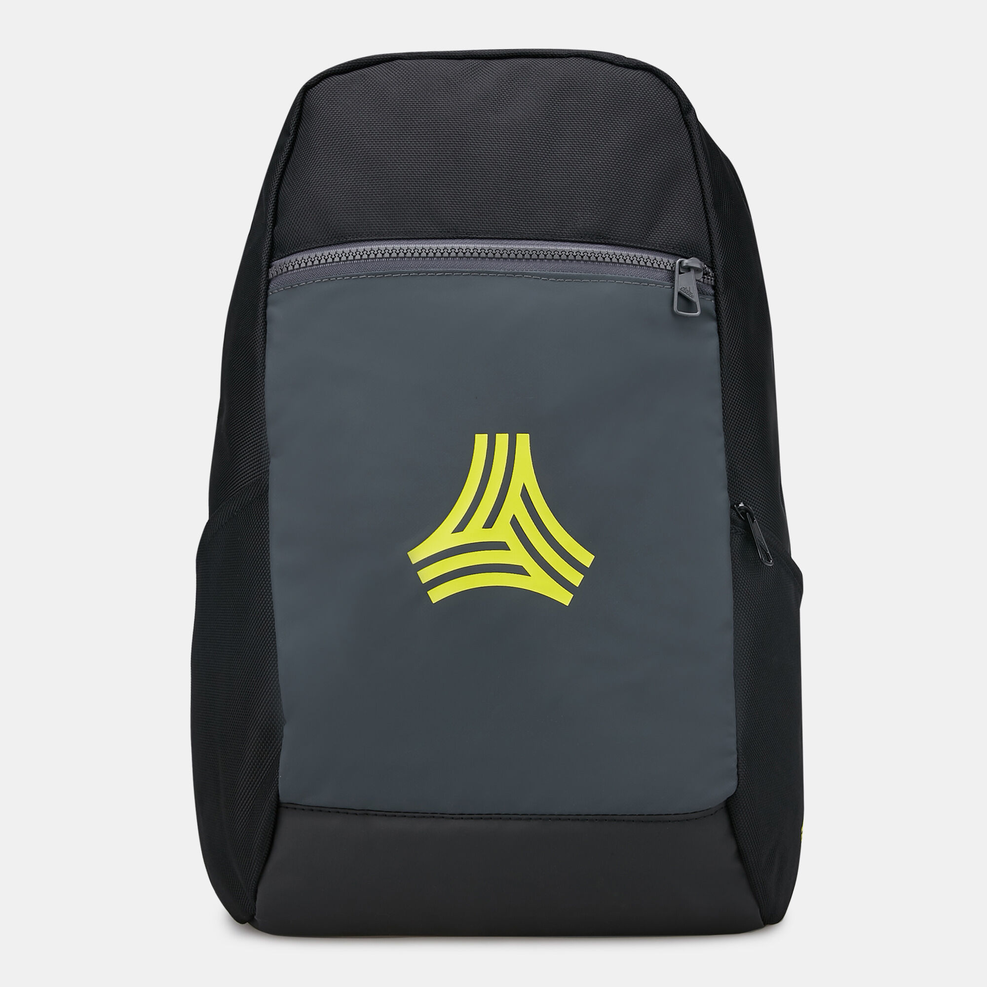 Adidas football shop street backpack