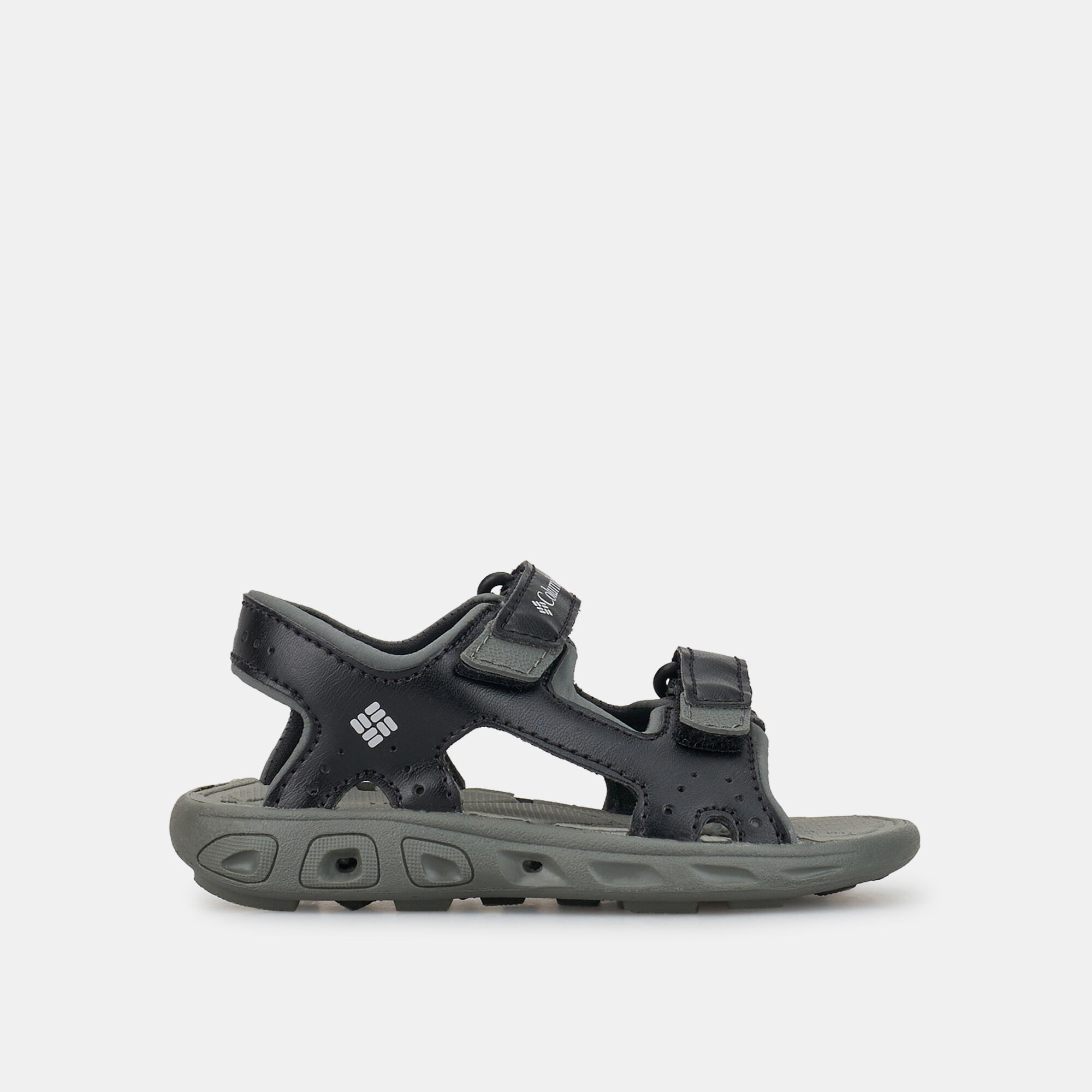 Sandals on sales sale online