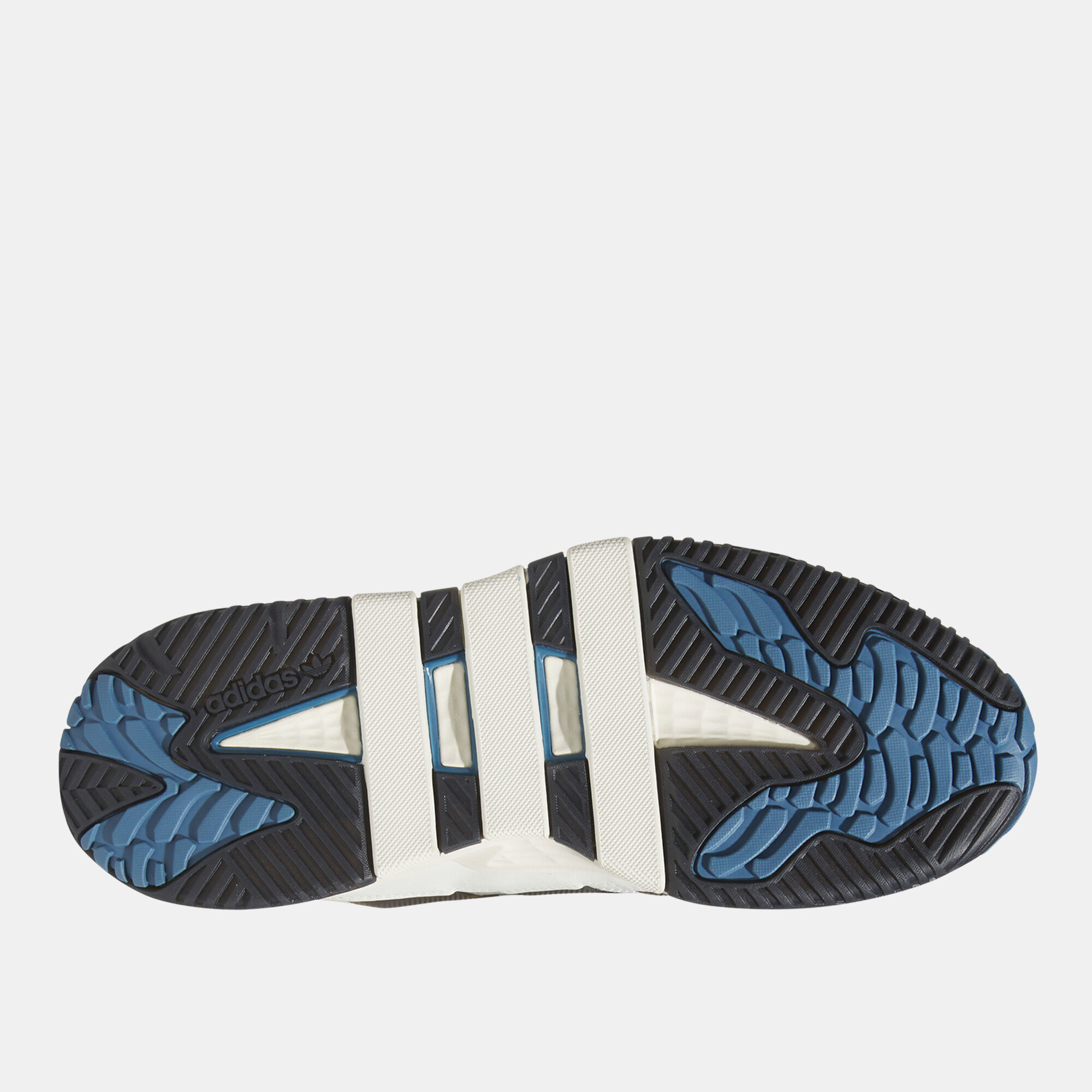 Adidas originals 2024 telefono kuwait