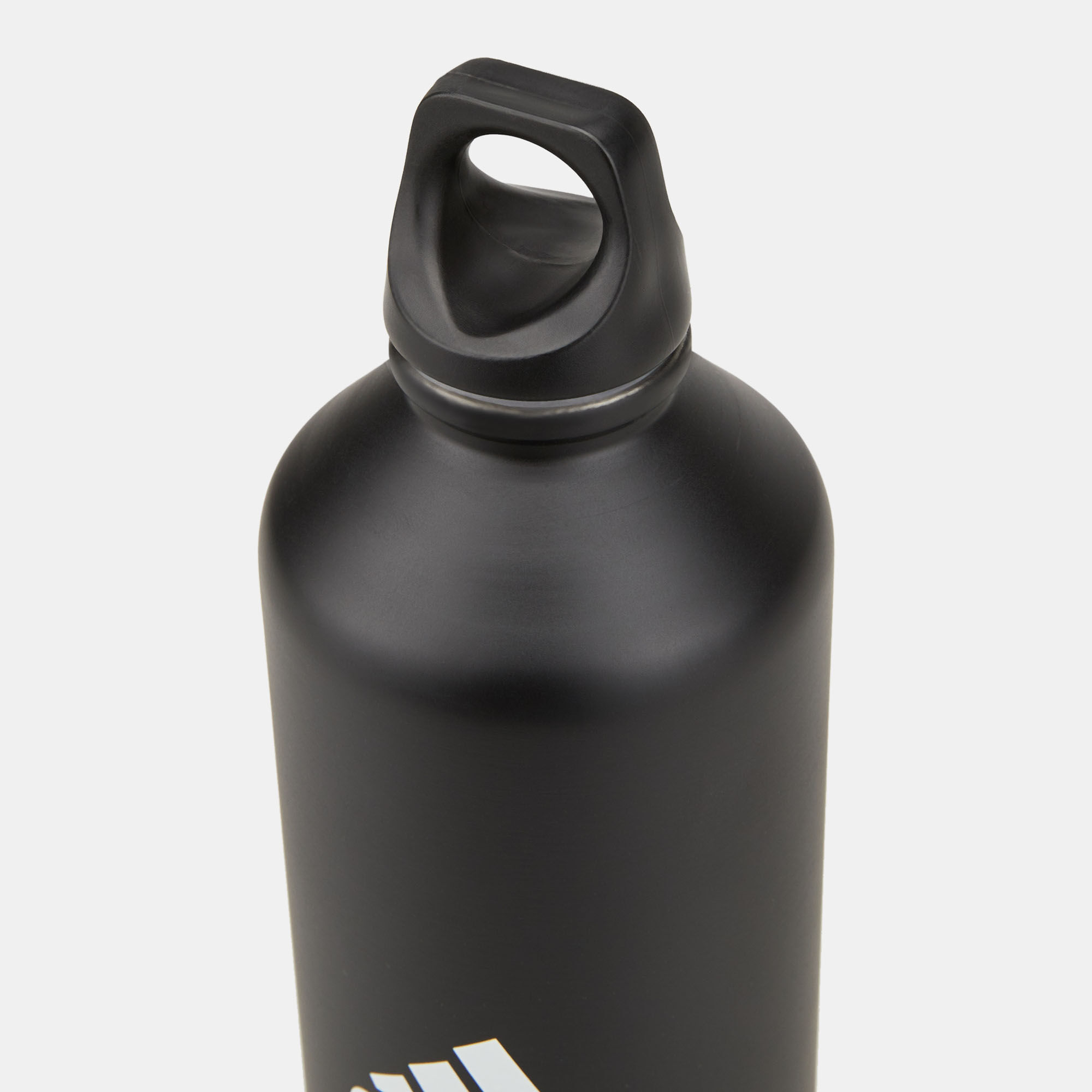 Buy adidas Parley For The Oceans Steel Water Bottle Multi in Kuwait SSS