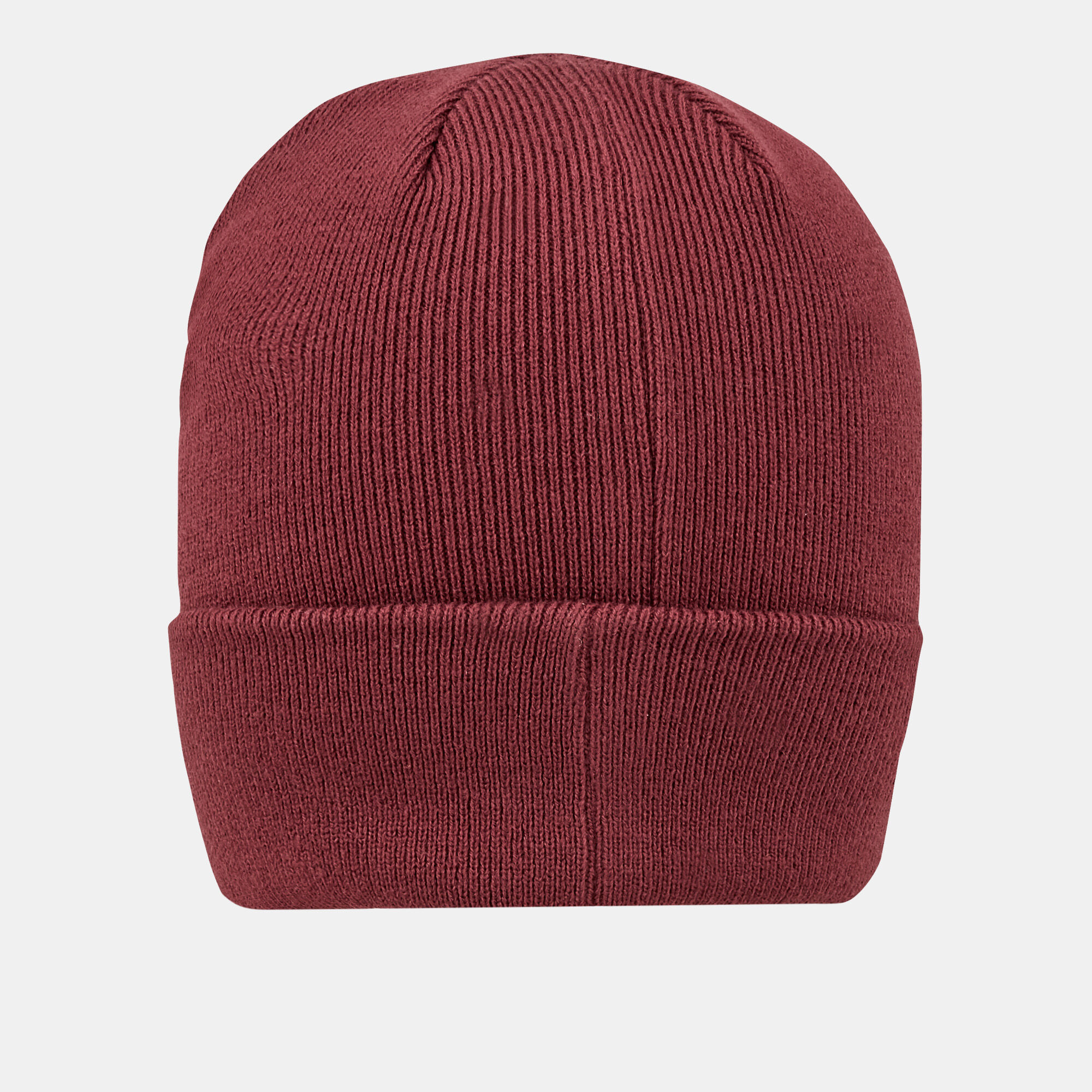 Men s Trecker Beanie Red Vans in Kuwait SSS