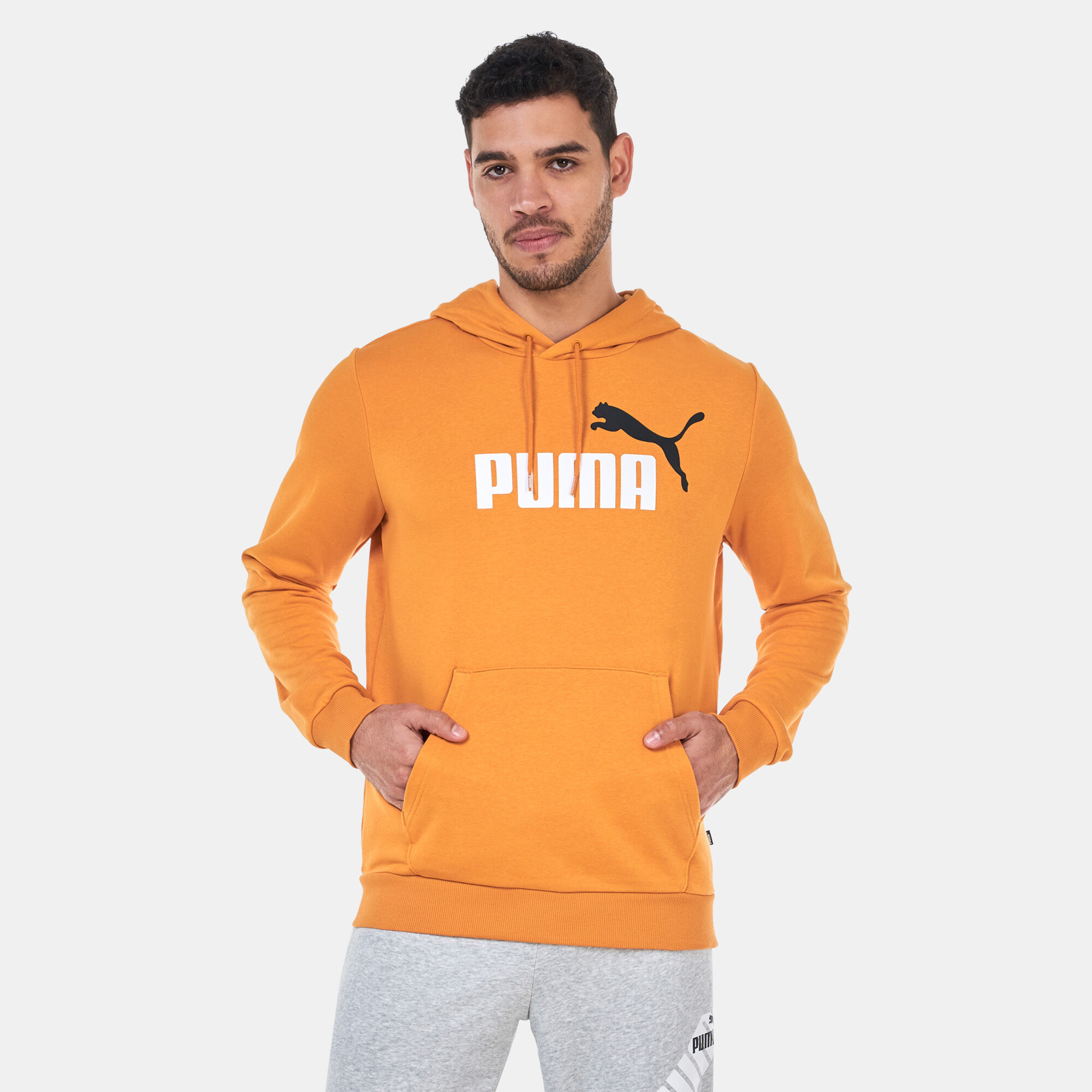 Puma tops mens hot sale