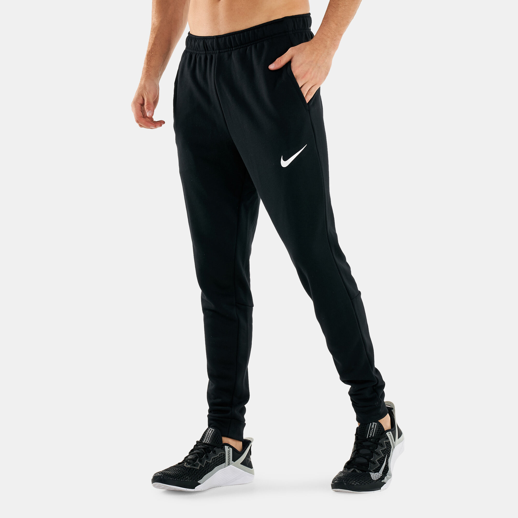 Nike Men s Basketball Woven Sweatpants