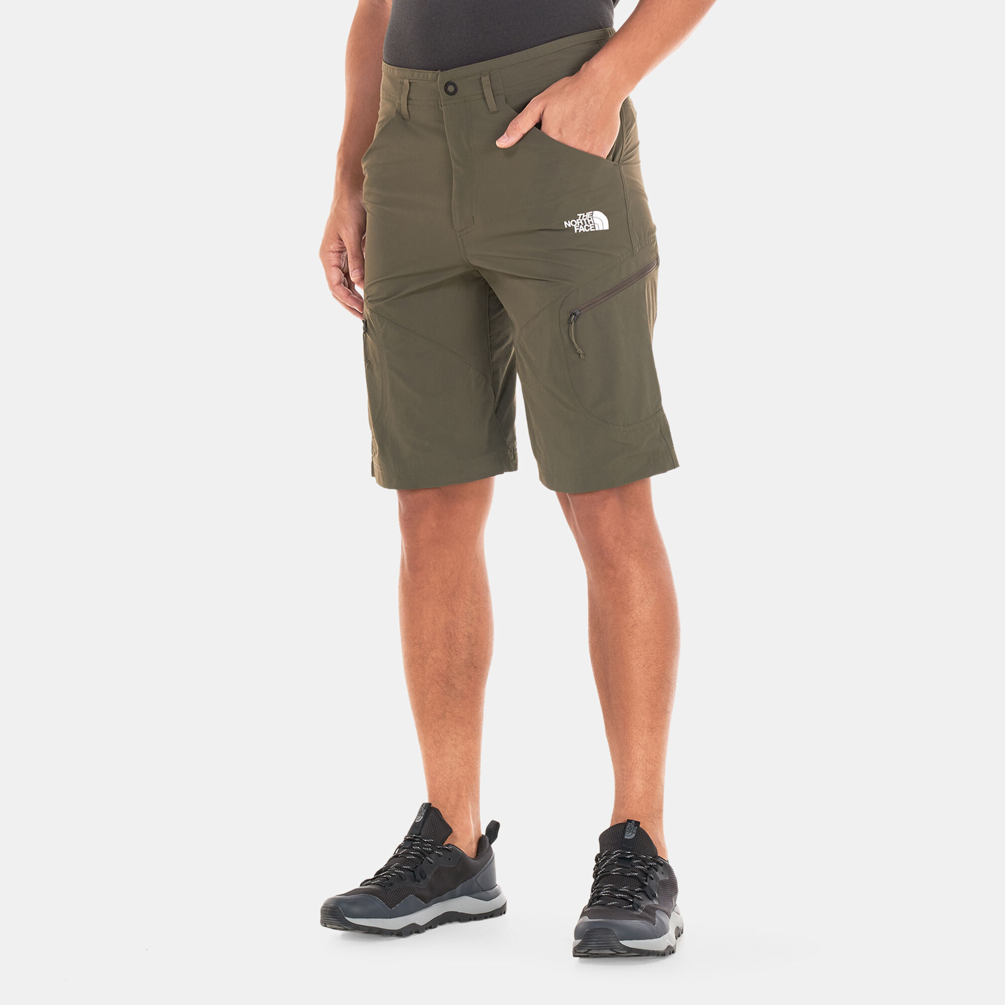 North face clearance kuwait online