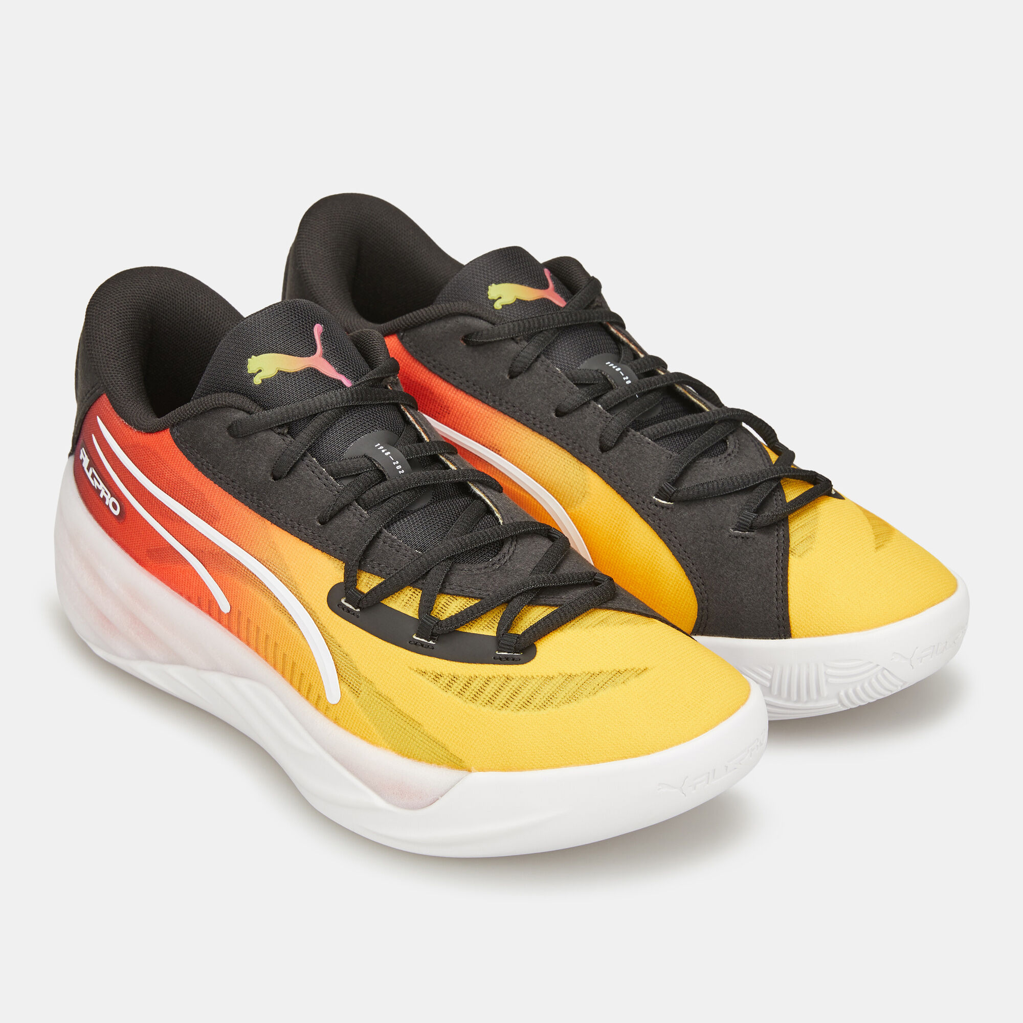 Buy PUMA Basketball Shoes in Kuwait Up to 60 Off SSS