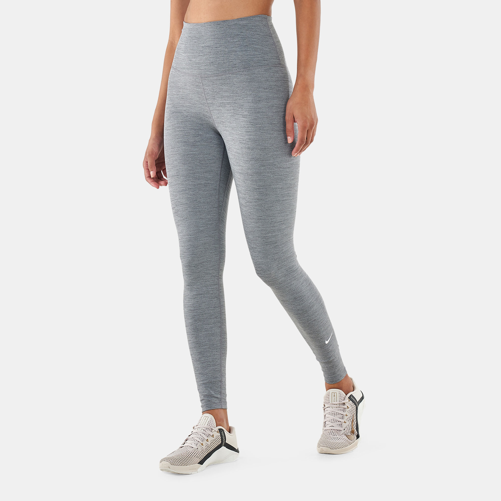 Nike soft leggings sales