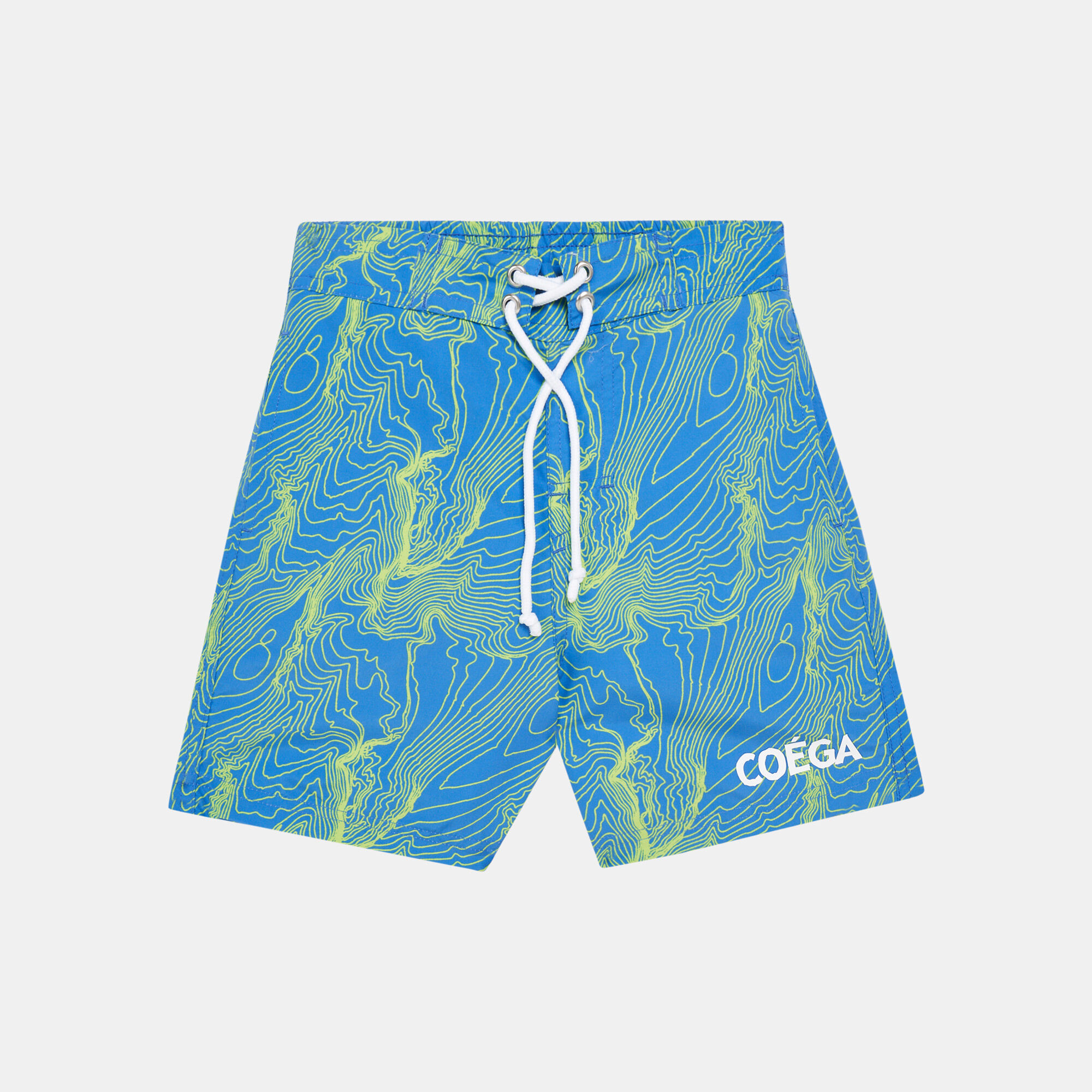 Disney 2025 board shorts