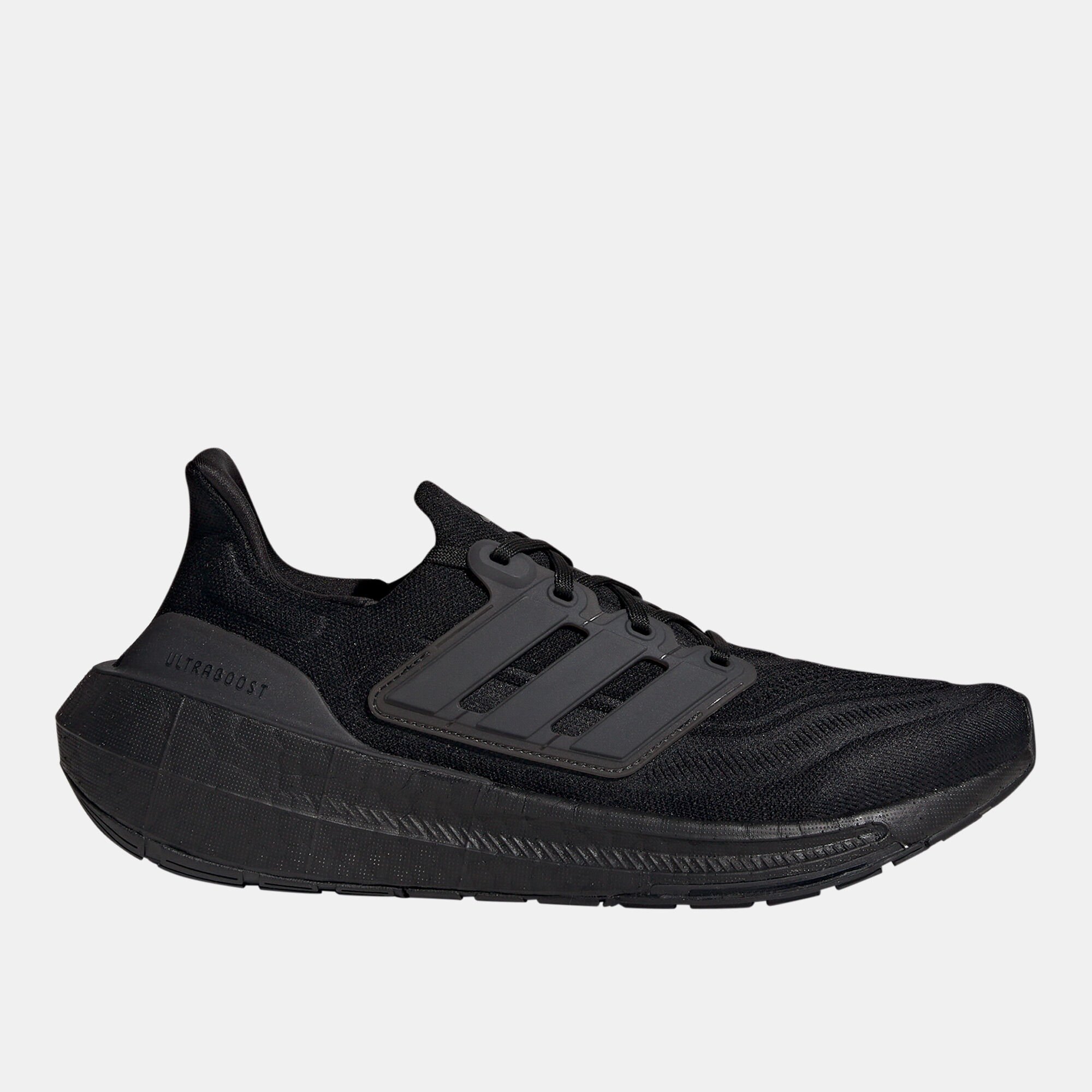 Adidas ultra boost hot sale 19 price in kuwait