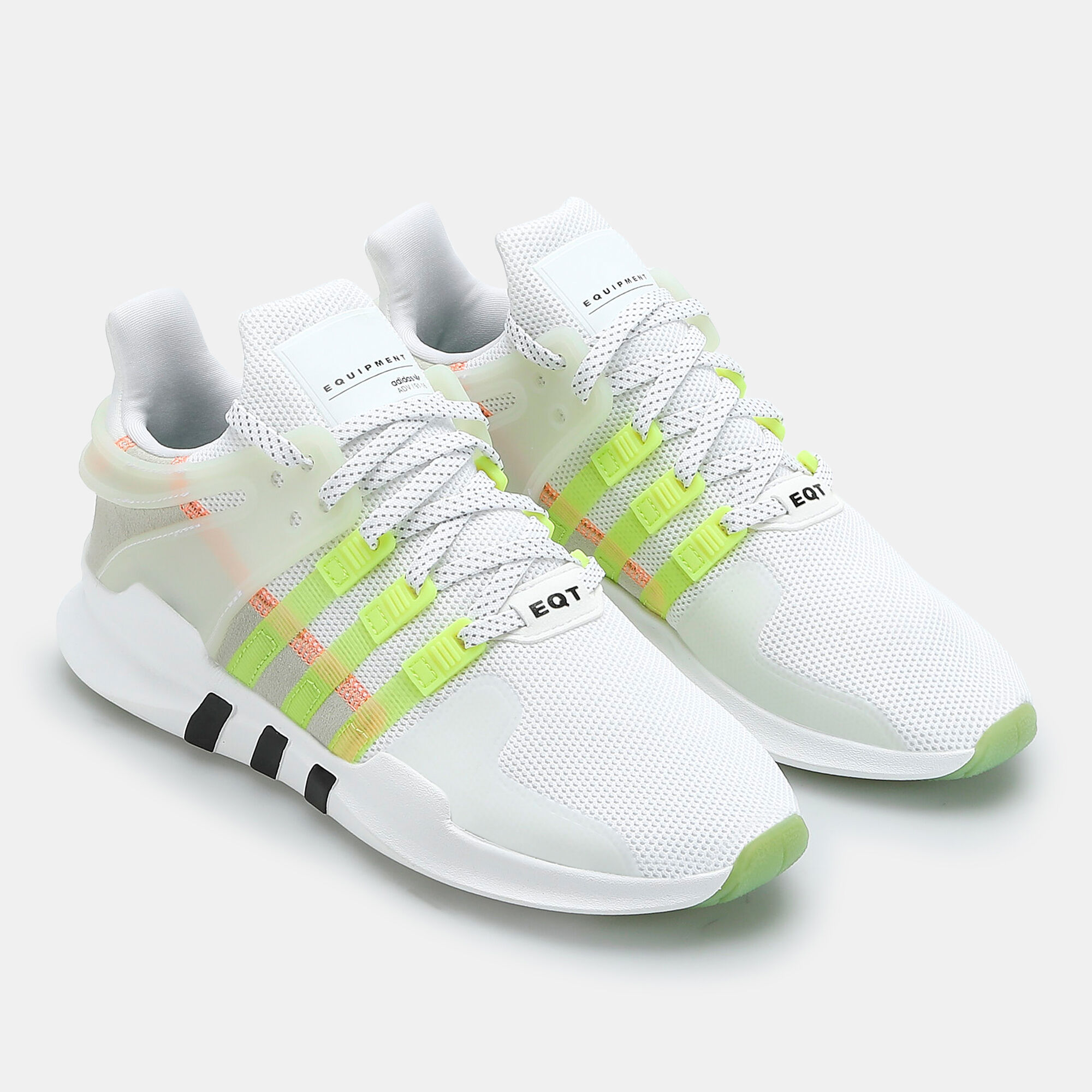 Women s EQT Support ADV Shoe