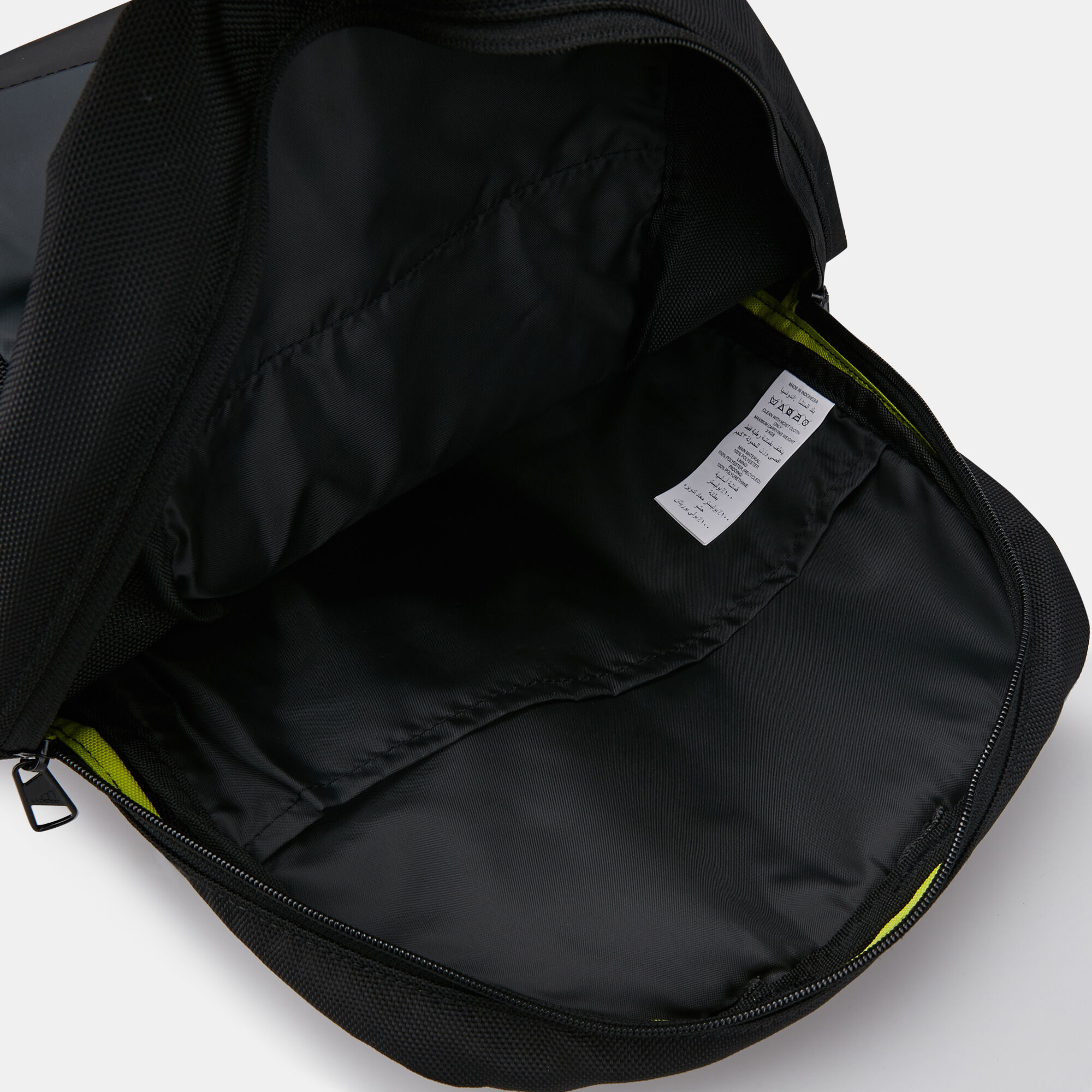 adidas Street Football Backpack in Kuwait SSS