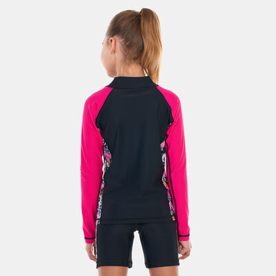 Buy Women's Swimming Rash Guards in Kuwait, Up to 60% Off