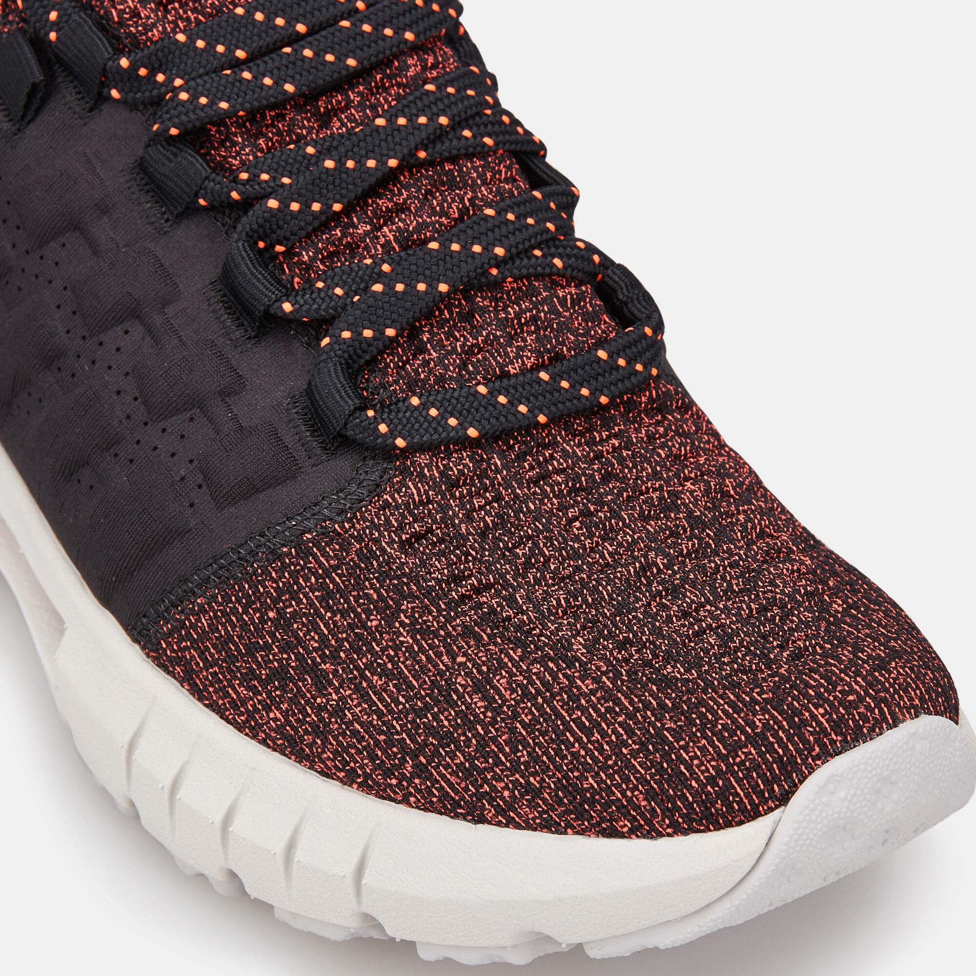Under Armour Women s HOVR Phantom Shoe in Kuwait SSS