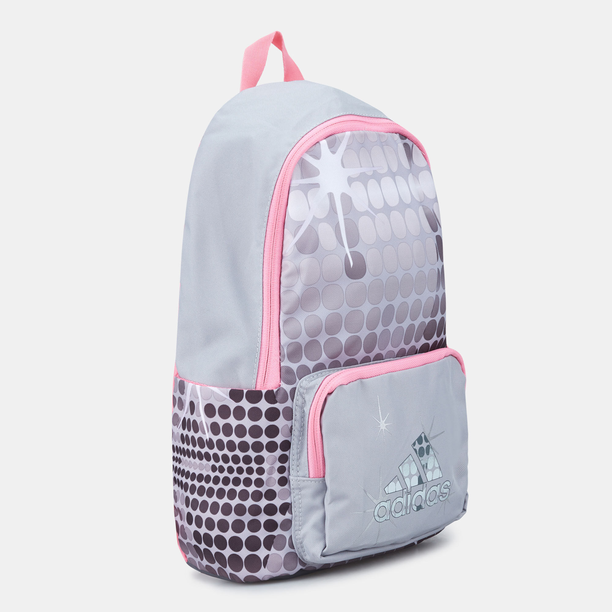 Adidas dance bag shop