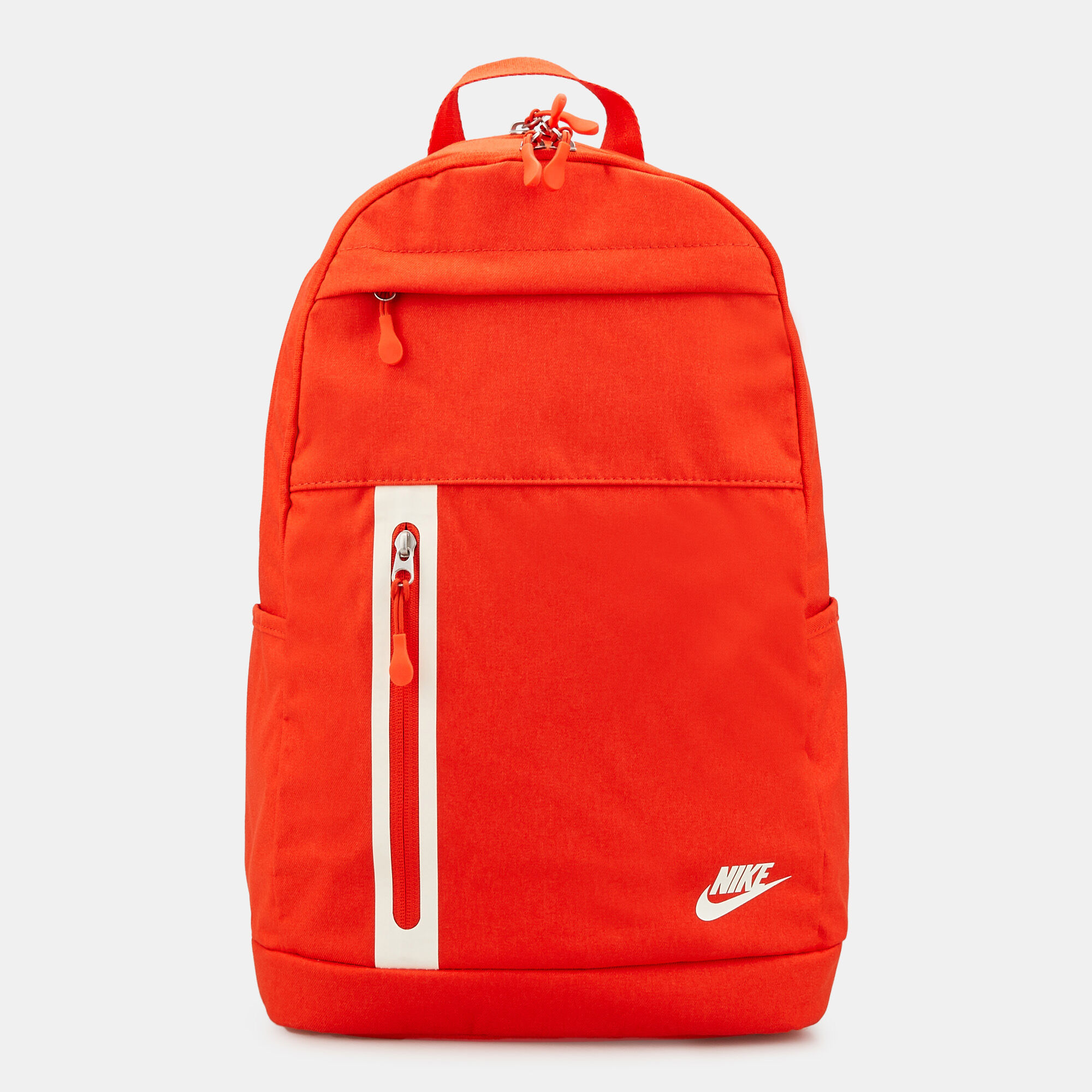Nike elemental backpack red outlet