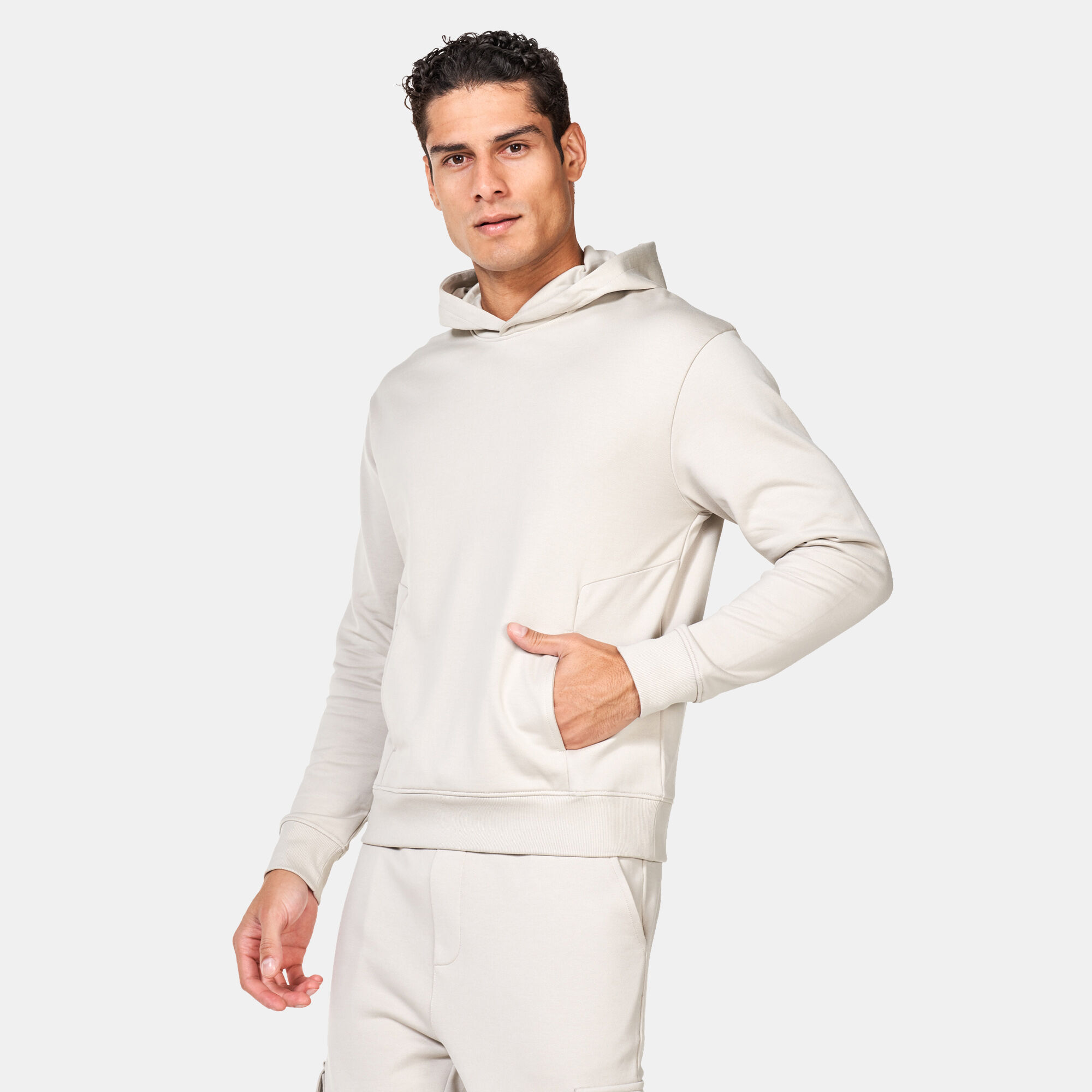Buy Sun and Sand Sports Hoodies in Kuwait Up to 60 Off SSS