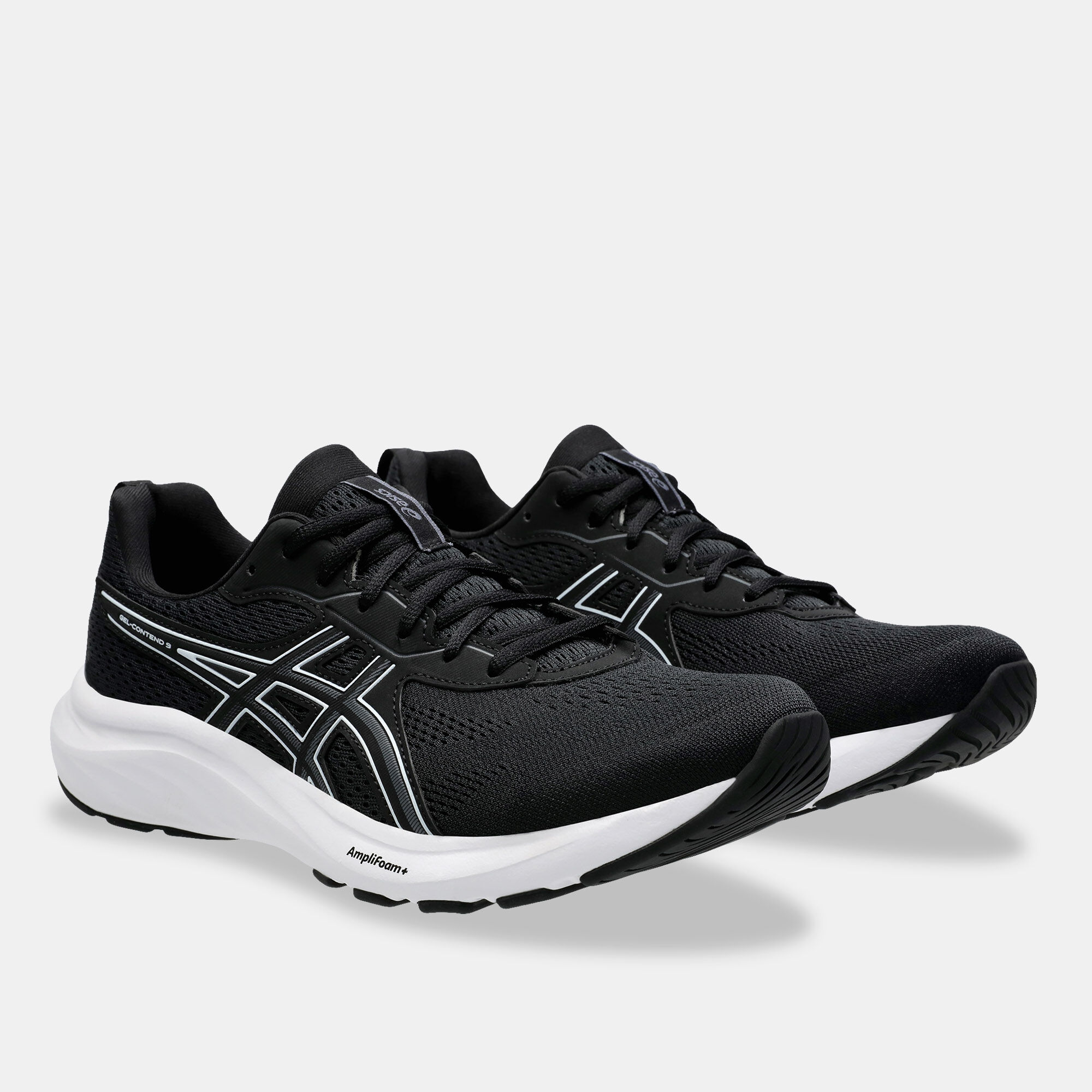 Asics s1 new arrivals