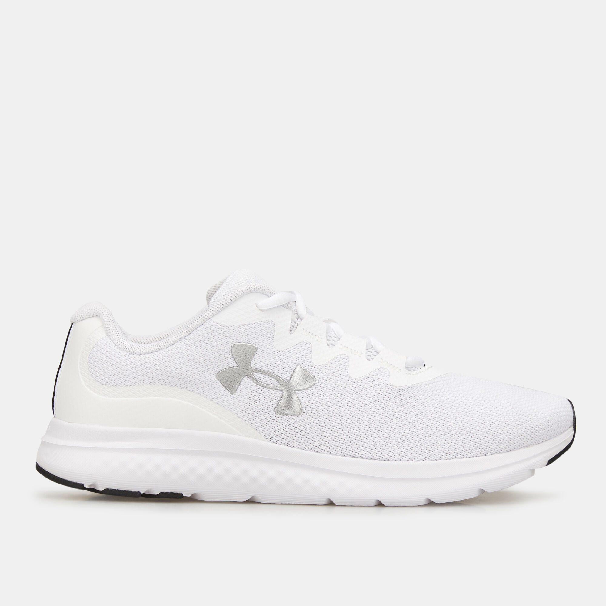 Ua charged ultimate 3 outlet