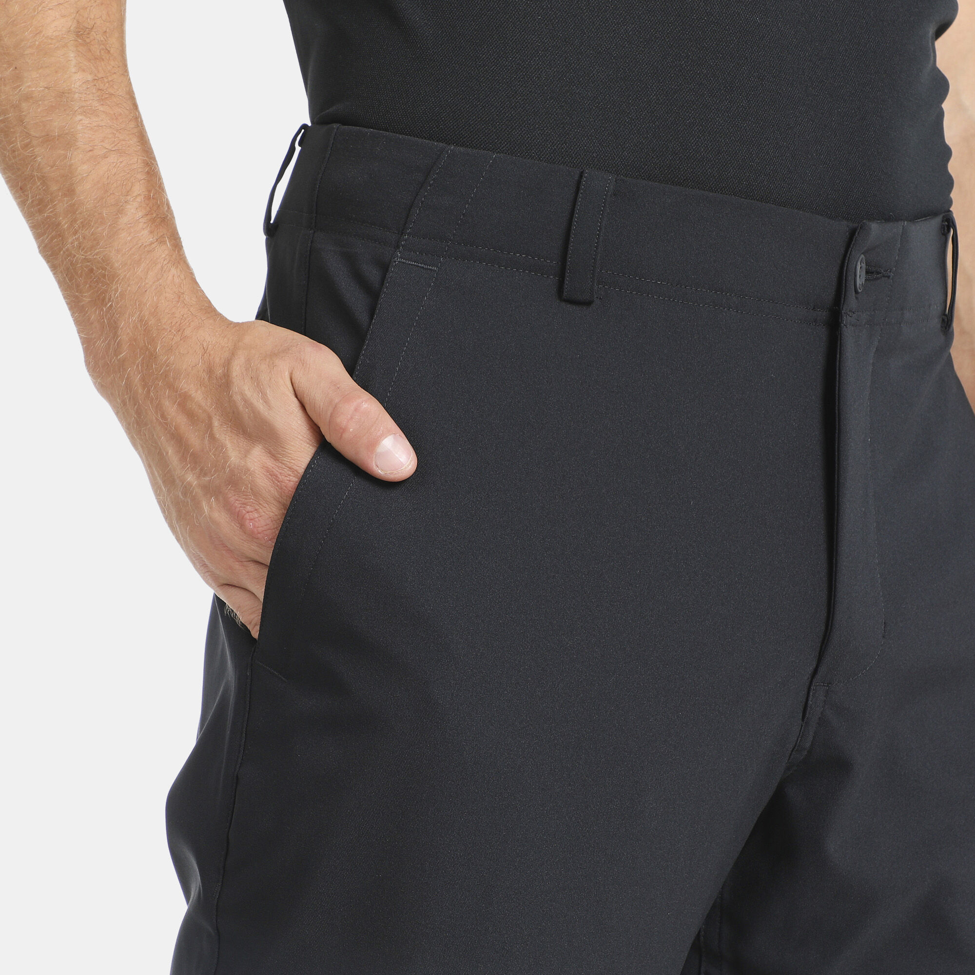 Nike golf hot sale hypershield pants