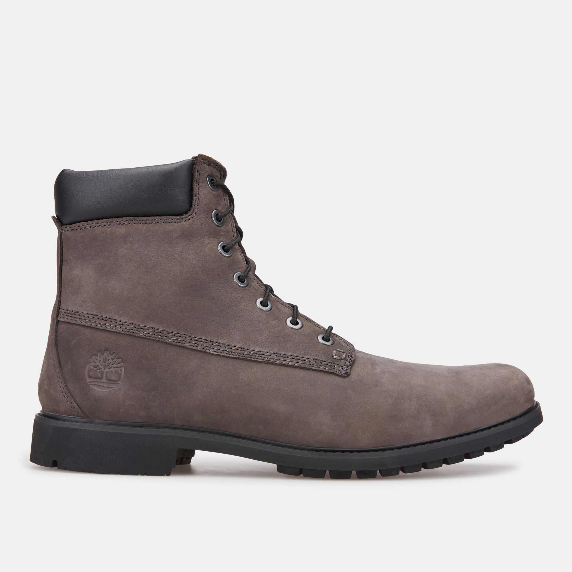Timberland neal street boot new arrivals