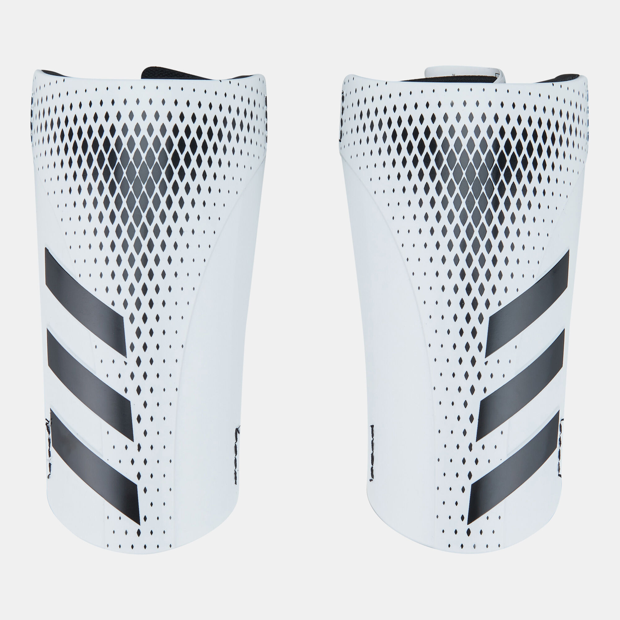 adidas predator 20 training shin guard