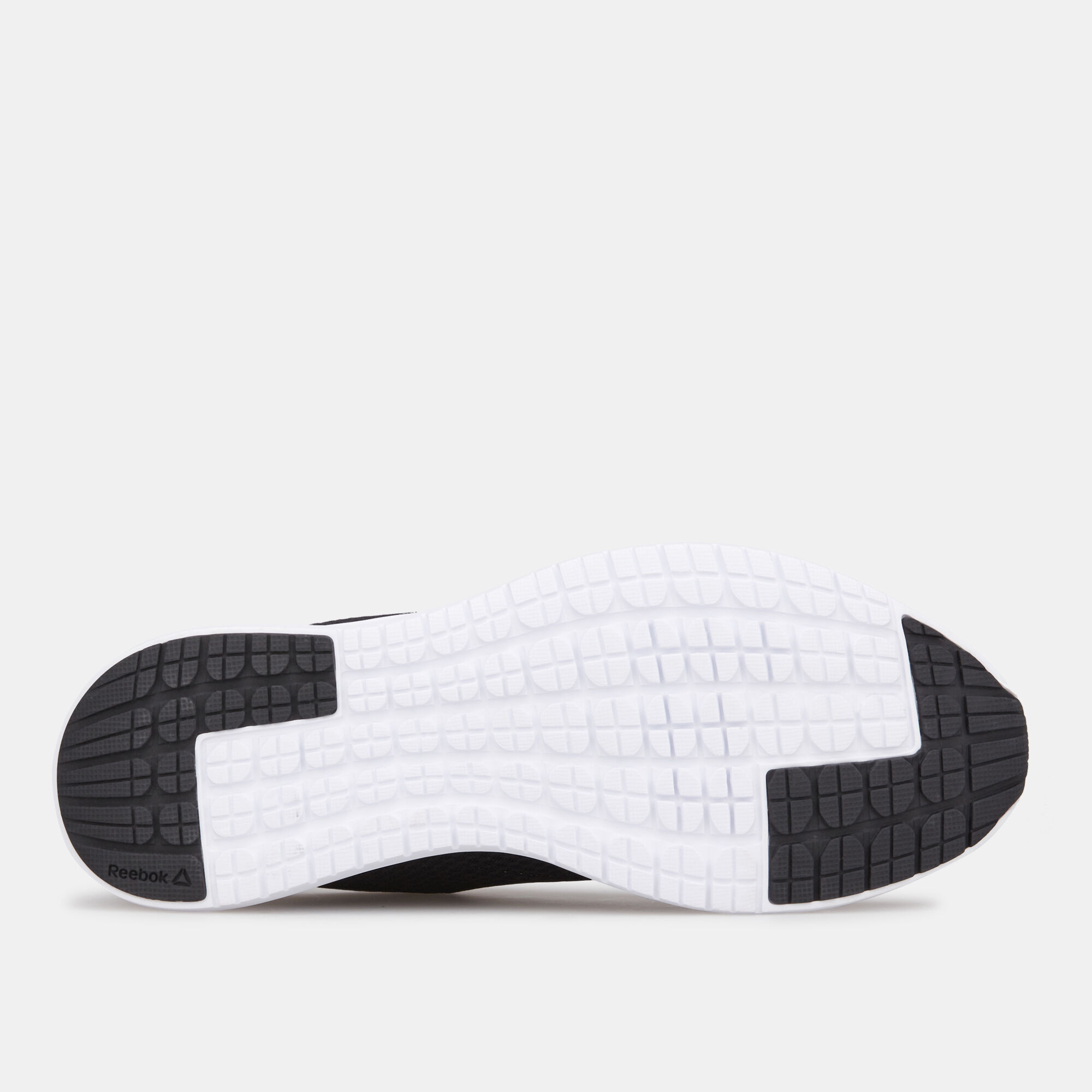 Reebok women's instalite run shoes on sale